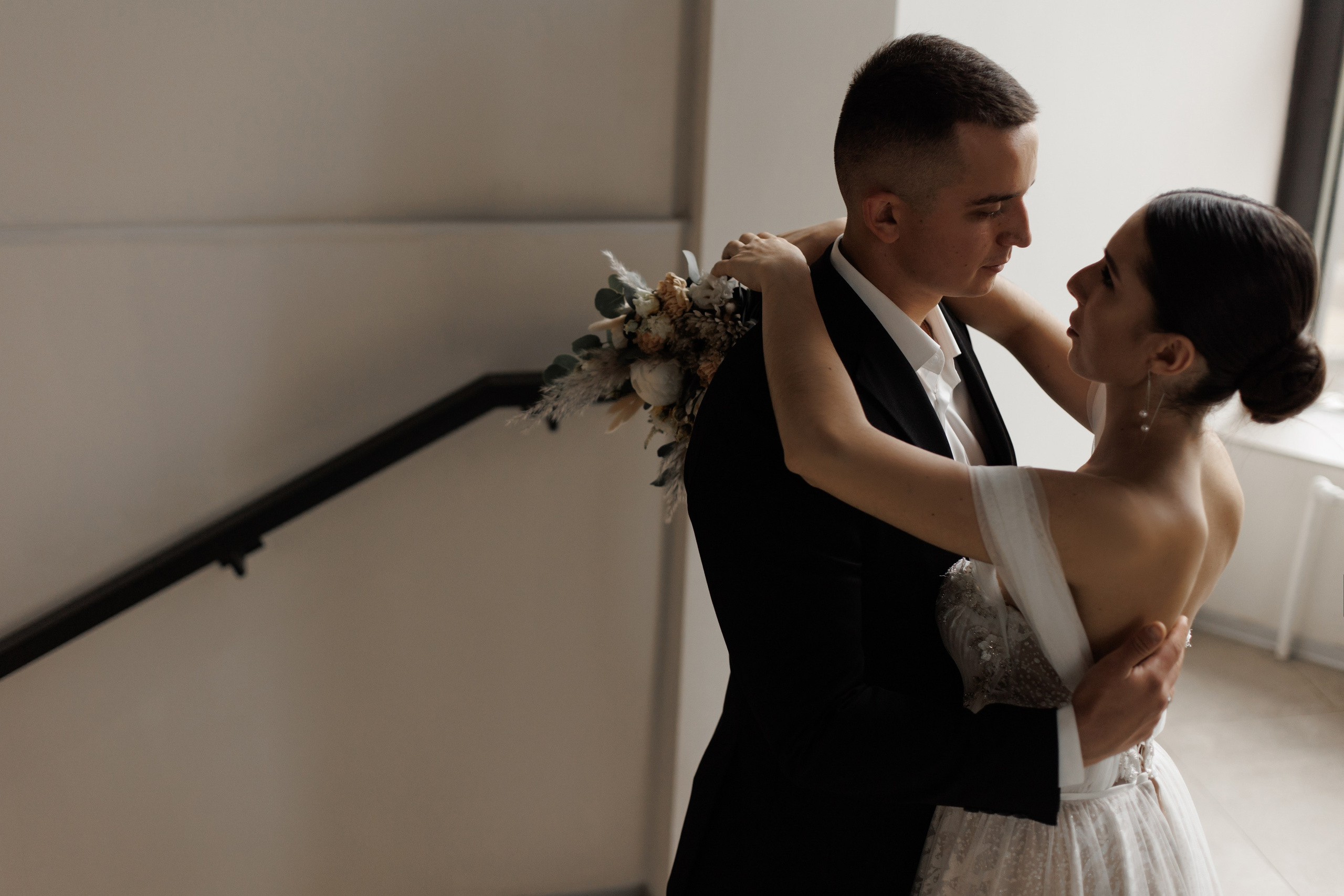 Sara. Свадебный фотограф Екатерина Худякова — Ярославль, Санкт-Петербург, Москва