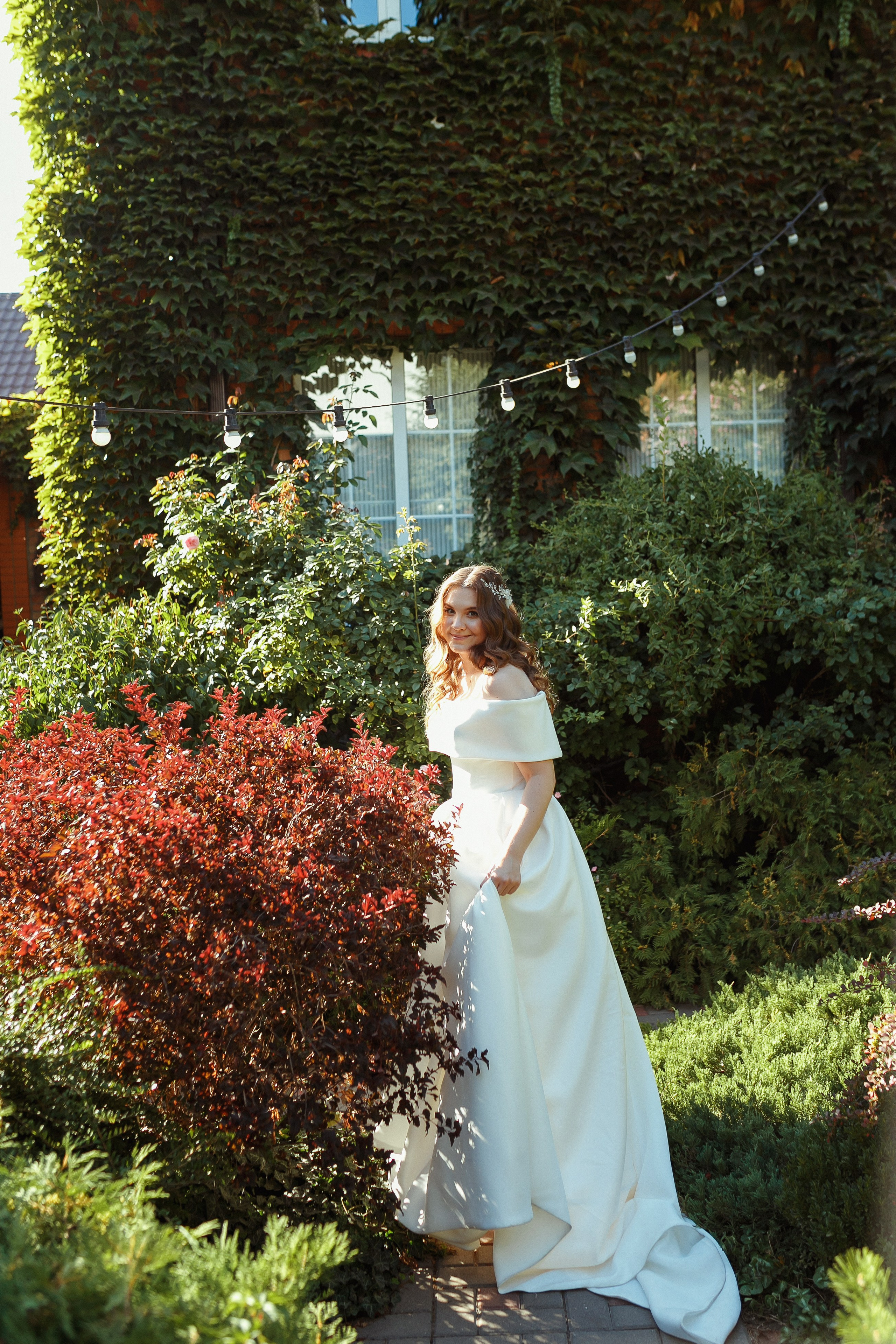 5.09.25. Свадебный и семейный фотограф  Новочеркасск Виктория Литвиненко