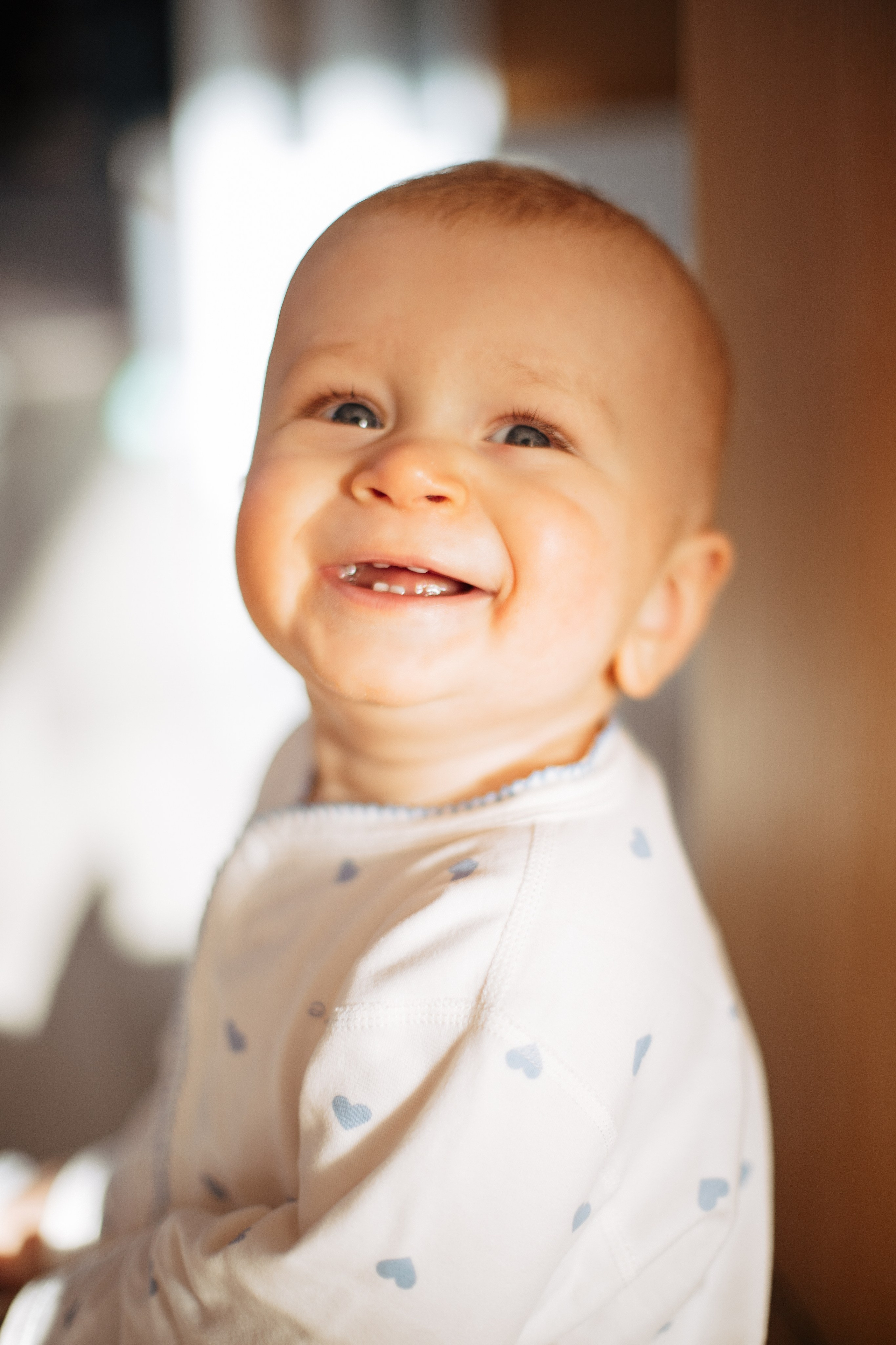 Алиша 14 Февр. Семейный фотограф в Санкт-Петербурге Ирина Иванова