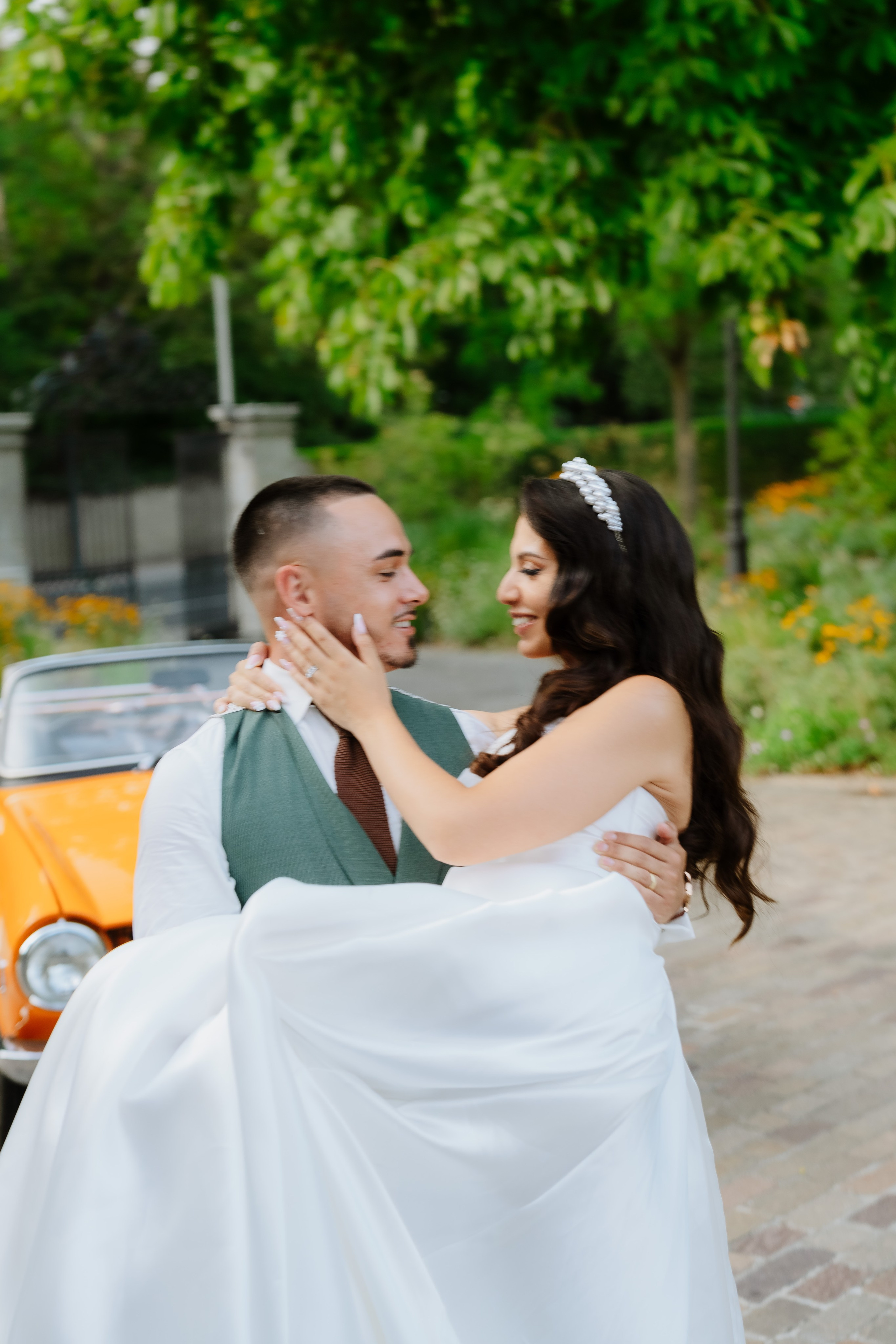 Wedding Photographer Switzerland Geneva Europe. Professional Wedding Photographer Geneva & Romande Switzerland | Tanya Creator