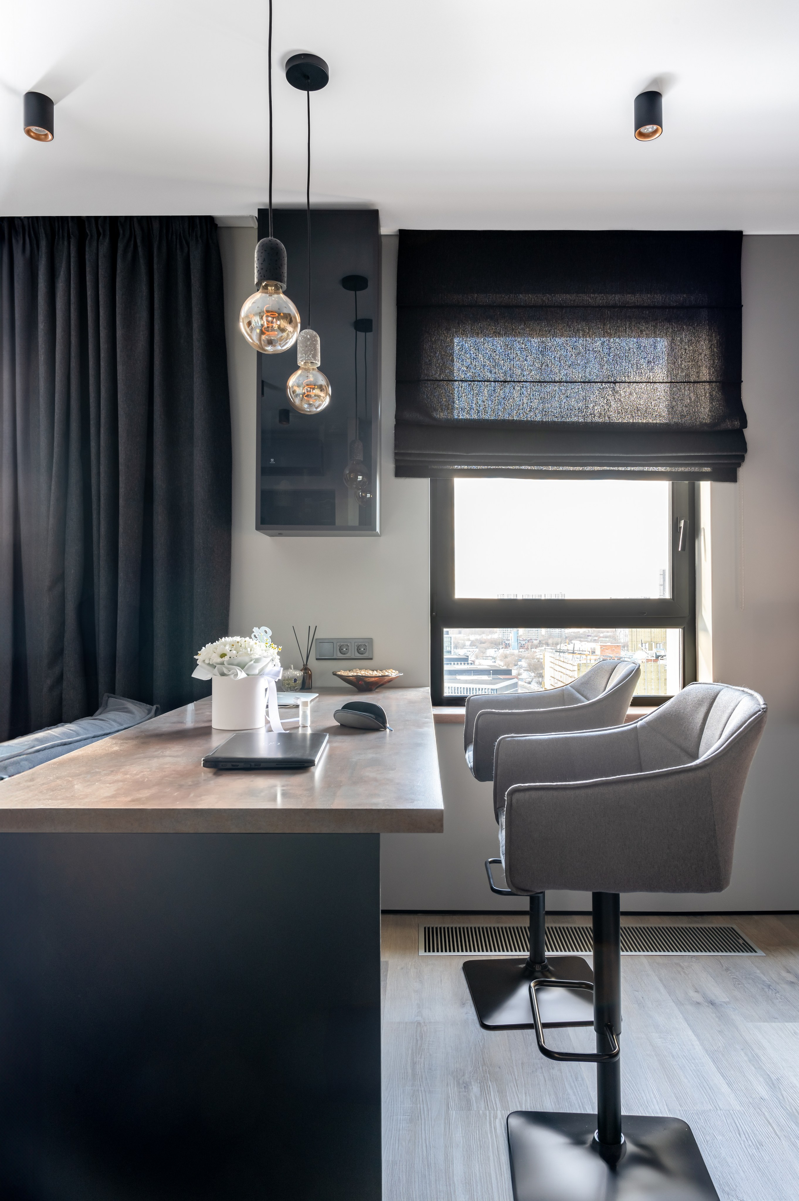 Экспресс съемка евродвушки. Интерьерный Фотограф Москва Криста FLY Труфанова