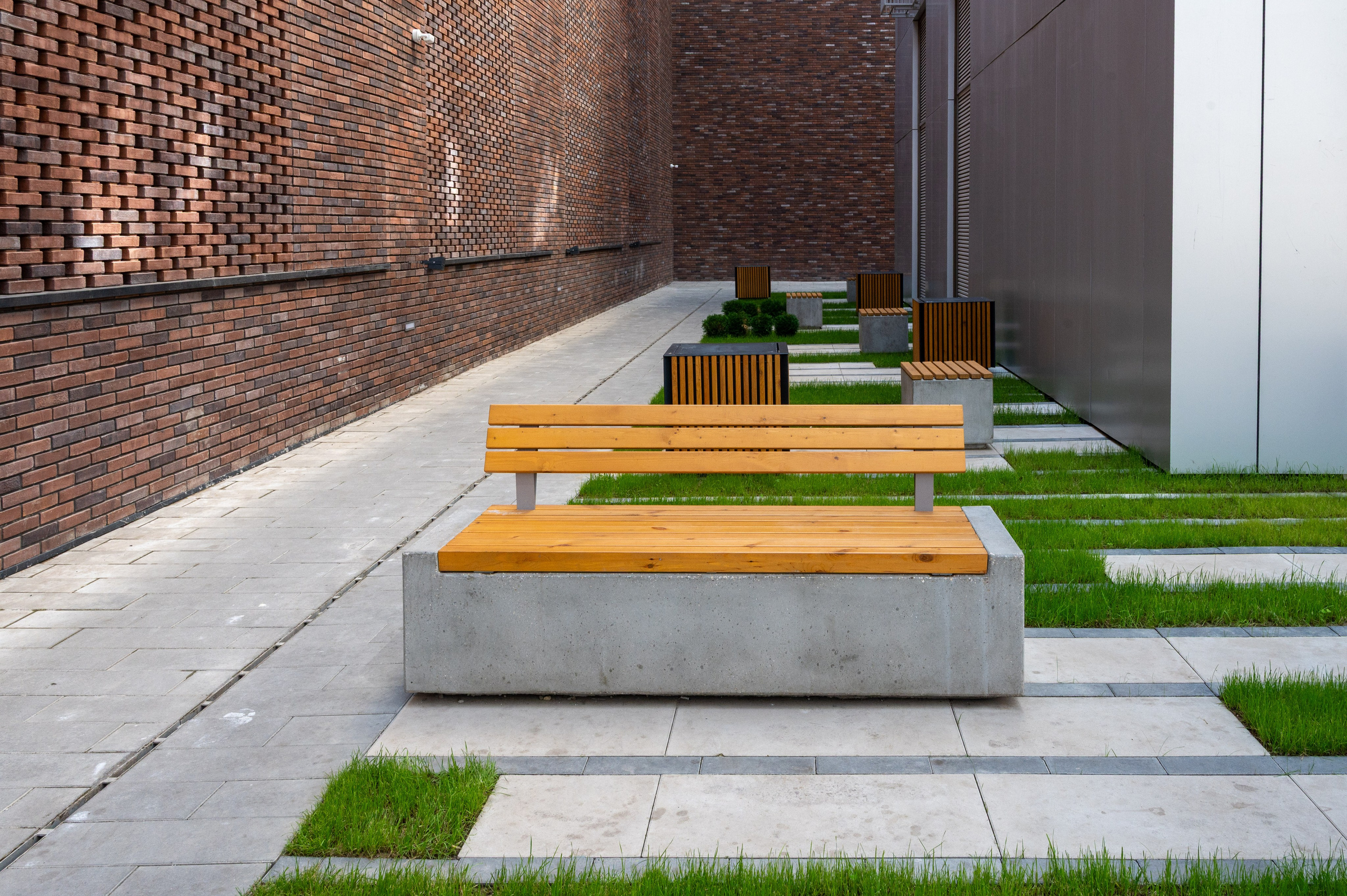 Nice Loft. Интерьерный Фотограф Москва Криста FLY Труфанова