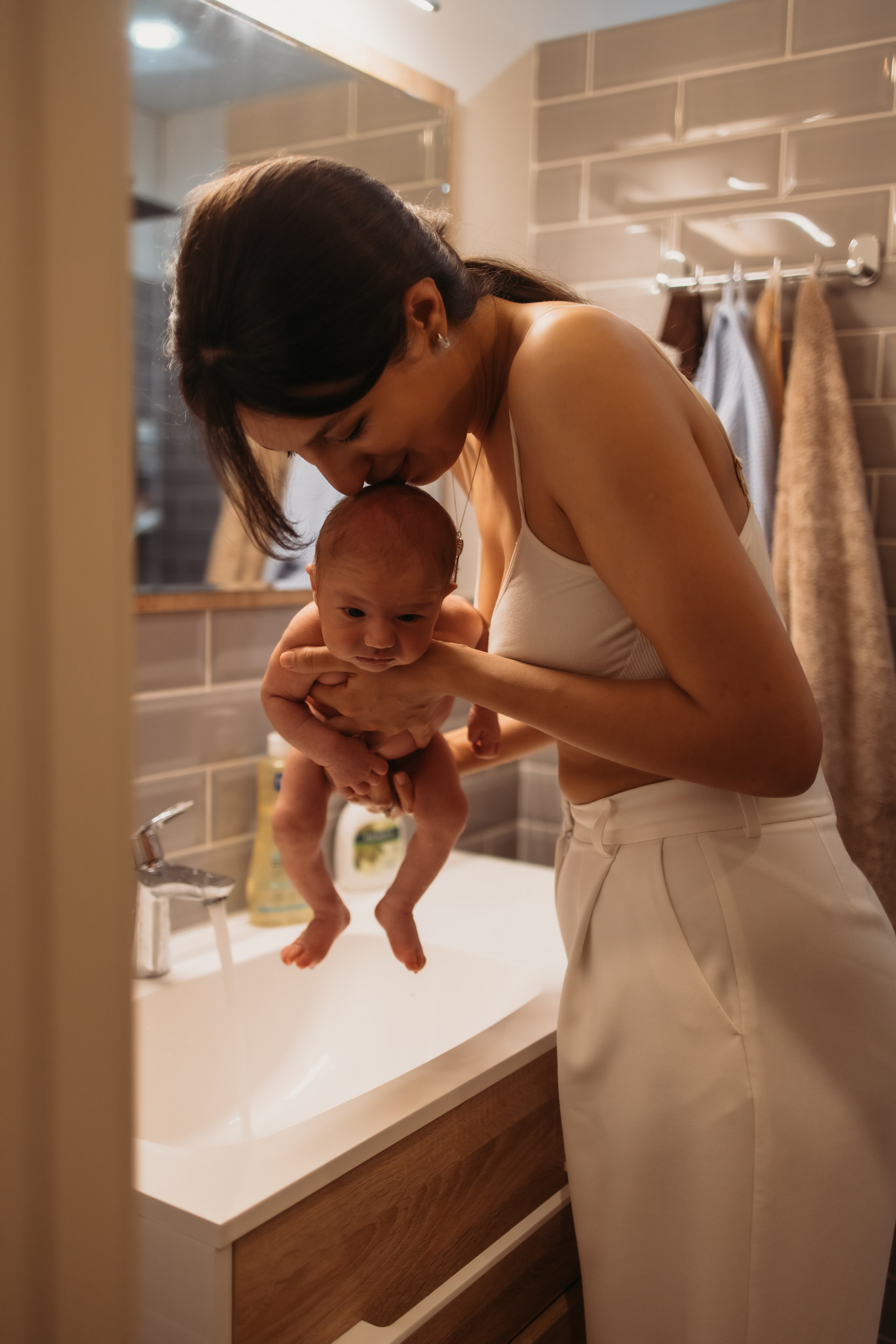 Матвей. Евгения Пелипас