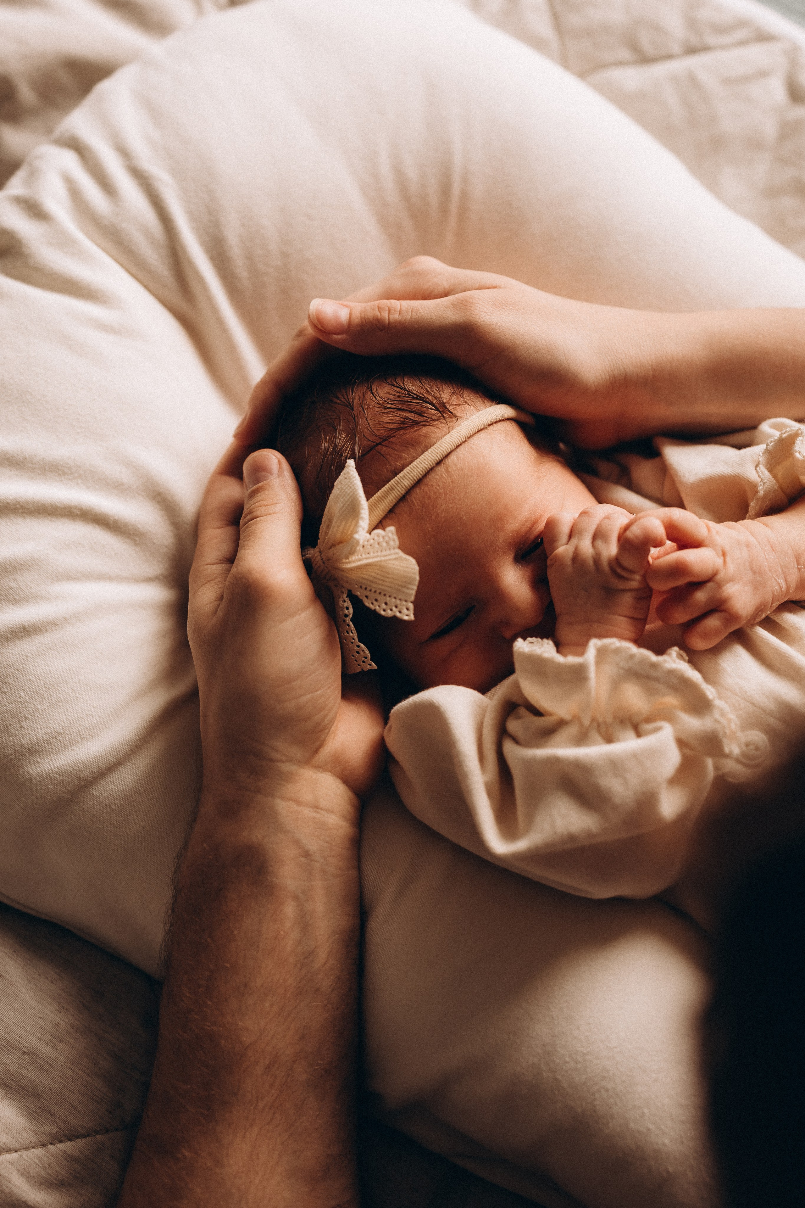 Александра. Евгения Пелипас