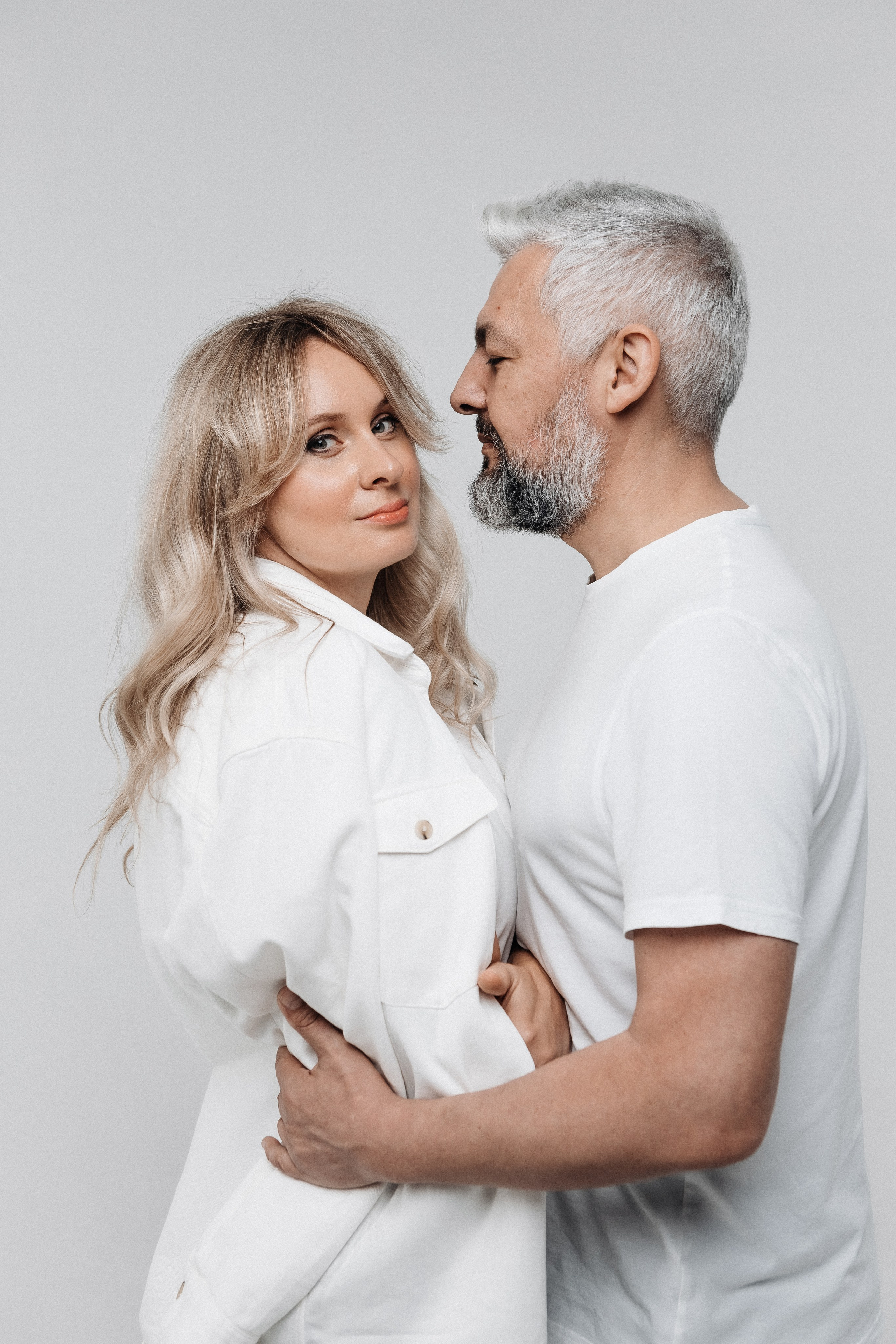 Для Алексея, Ольги, Германа и Феликса. Евгения Пелипас