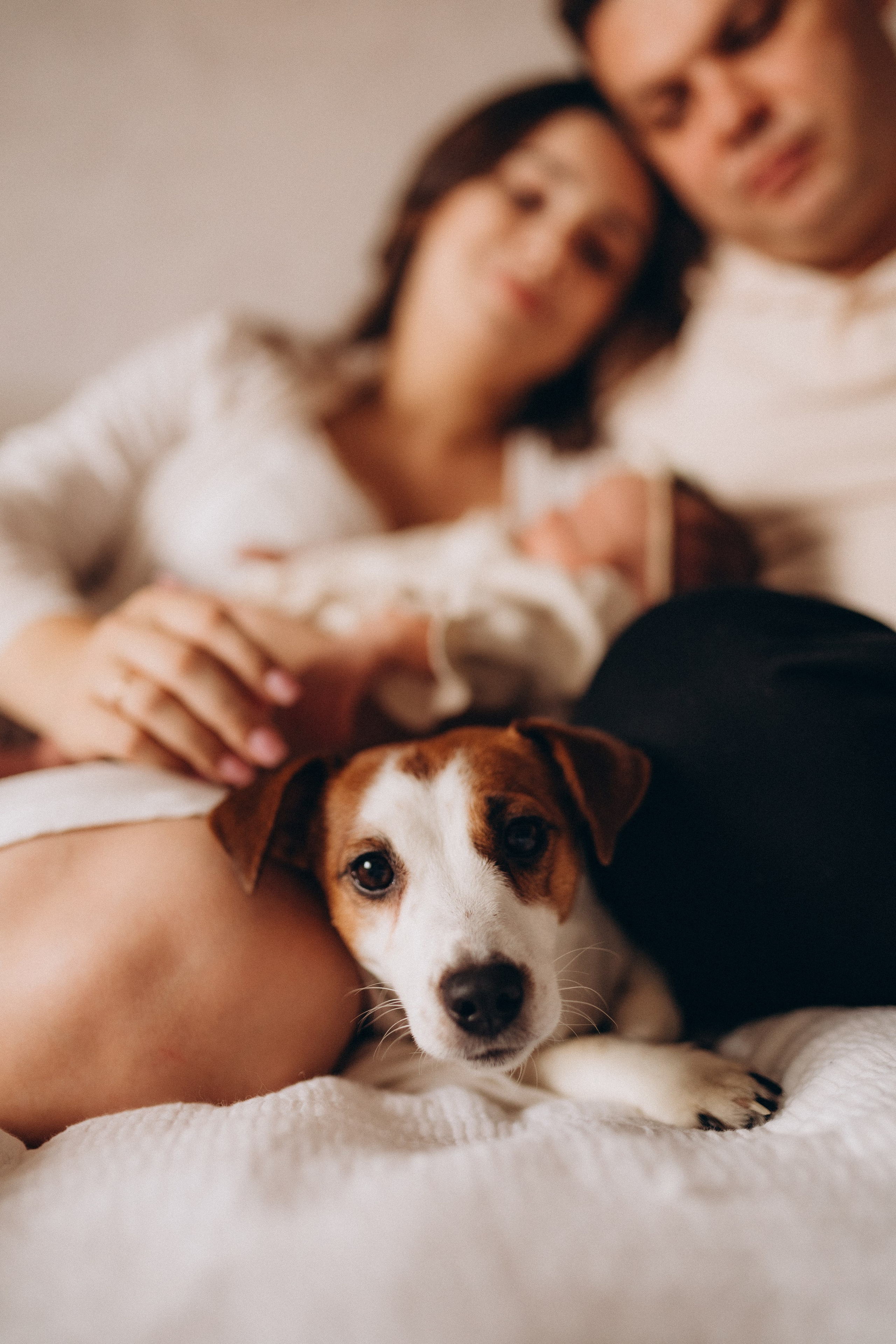 Эмма. Евгения Пелипас