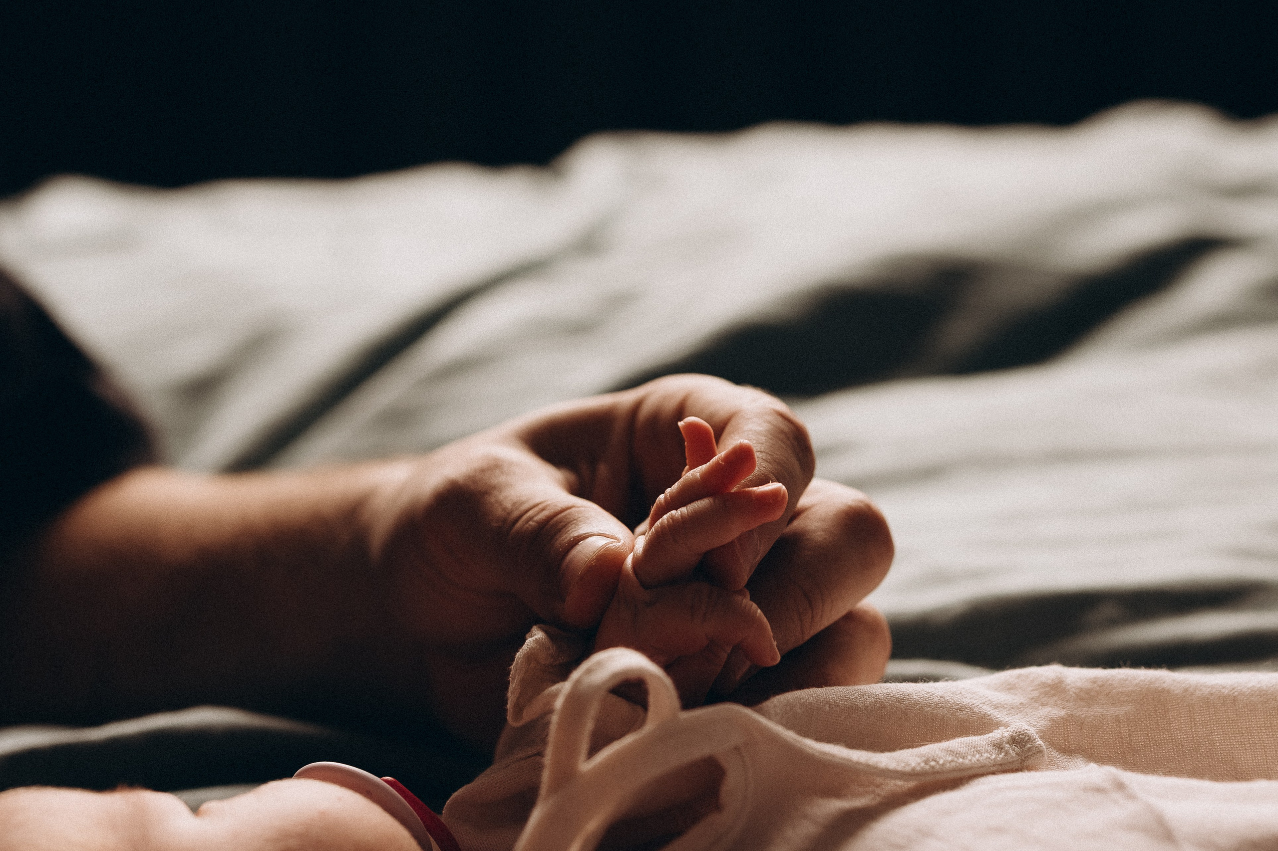 Александра. Евгения Пелипас