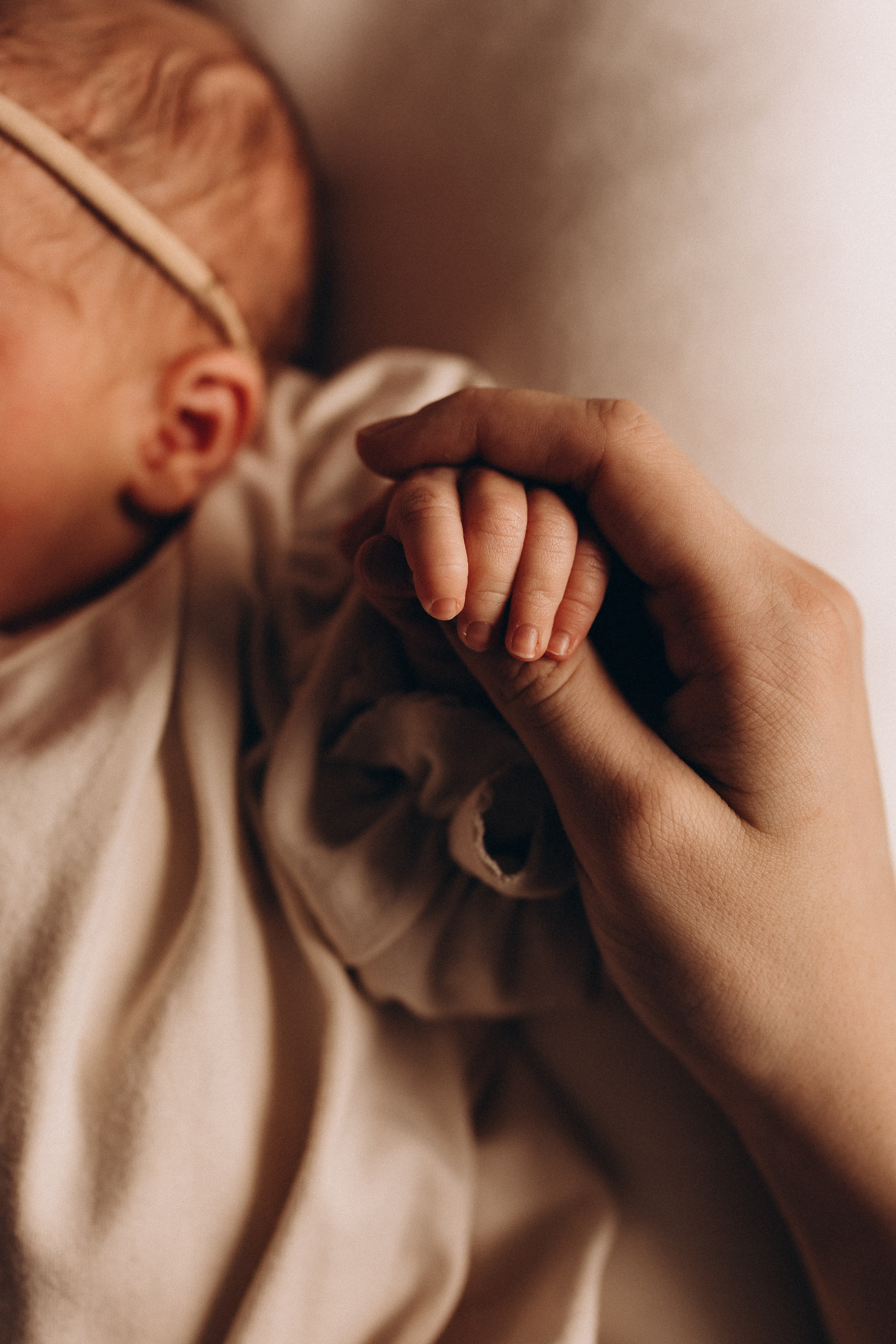 Александра. Евгения Пелипас