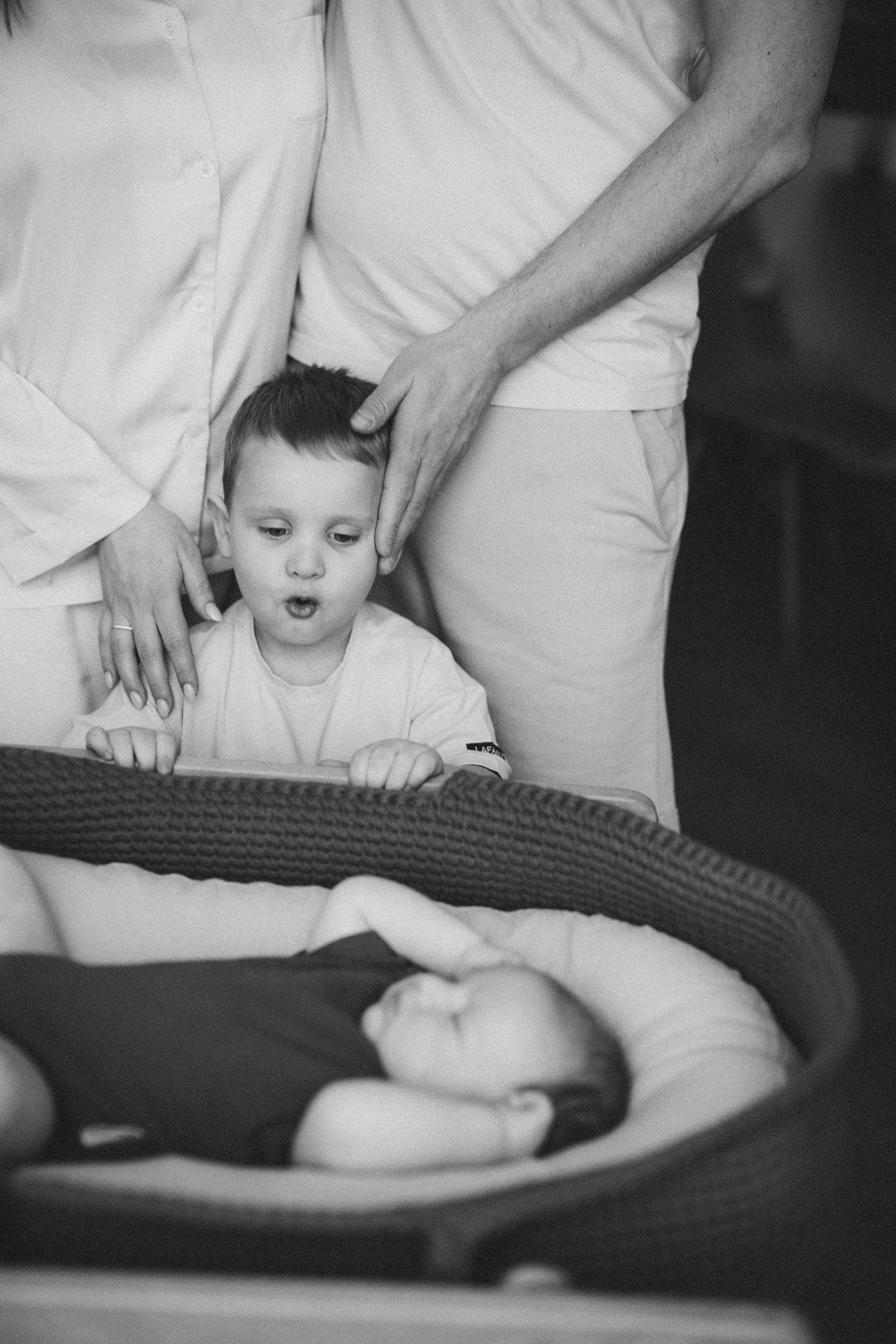 Мирон. Евгения Пелипас