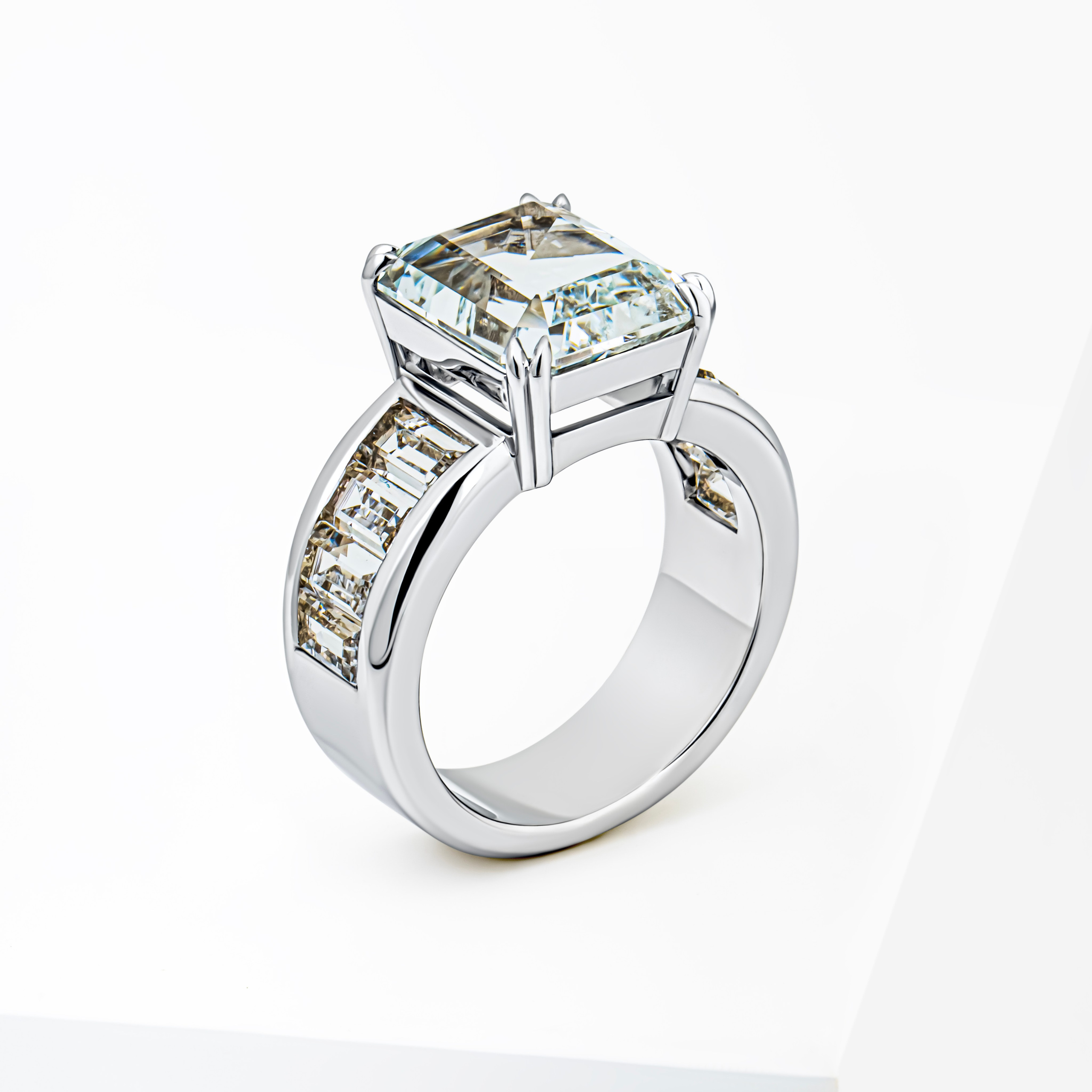 Ювелирные украшения. Фотограф ювелирных украшений в Санкт-Петербурге Воробьева Мария