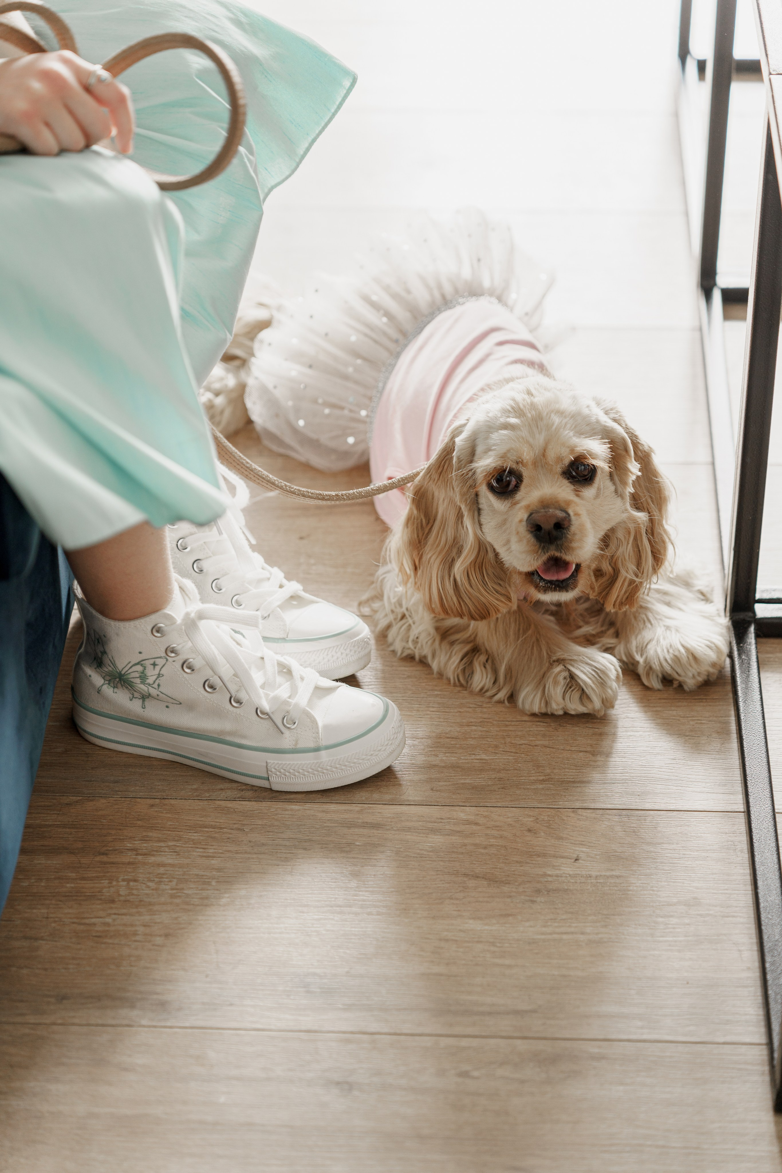 Кахетия: Семён и Лейла. Свадебный и индивидуальный фотограф Татьяна Гуляева