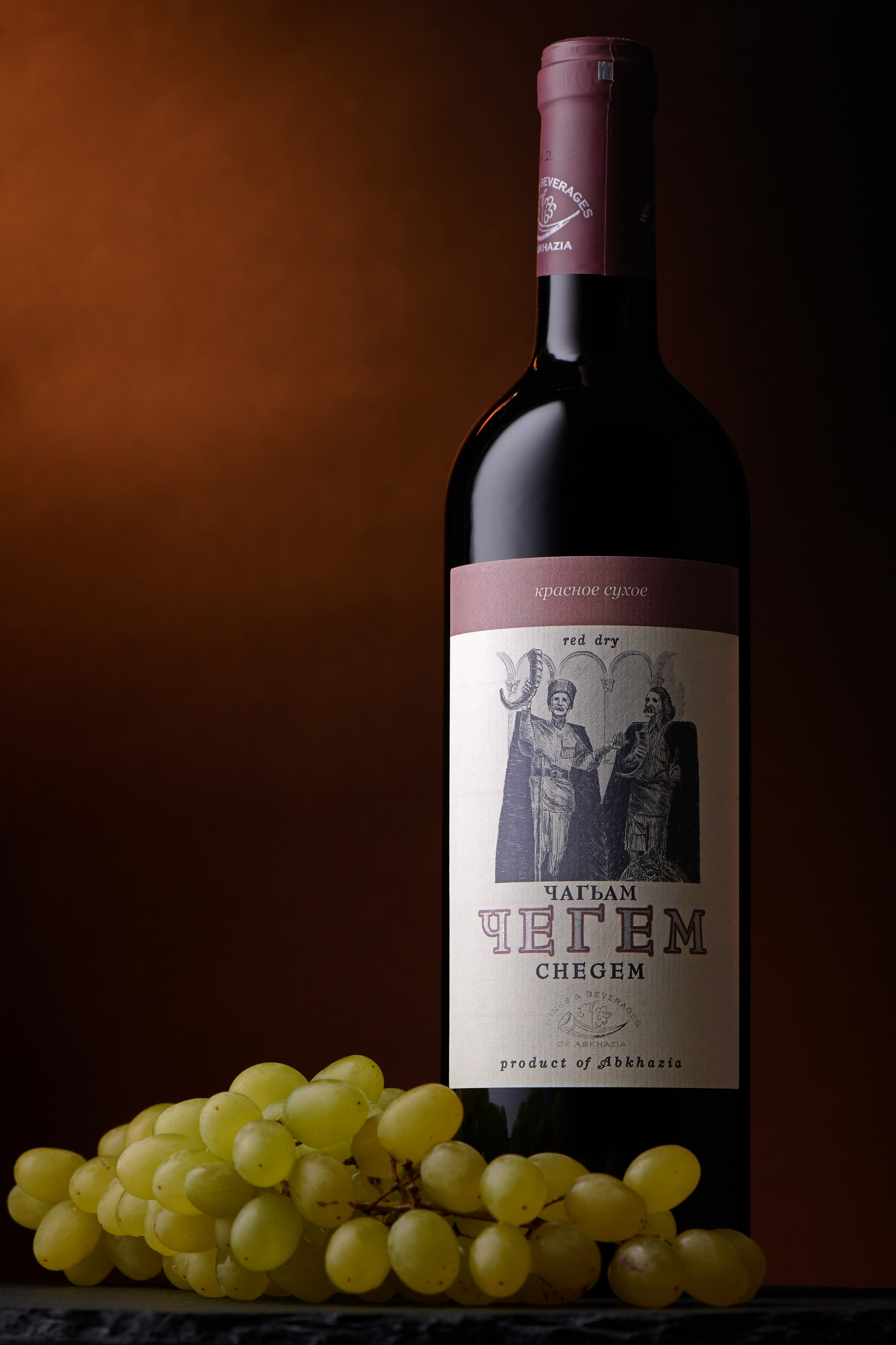 Предметная съемка. Фотограф Сергей Караваев Москва и МО