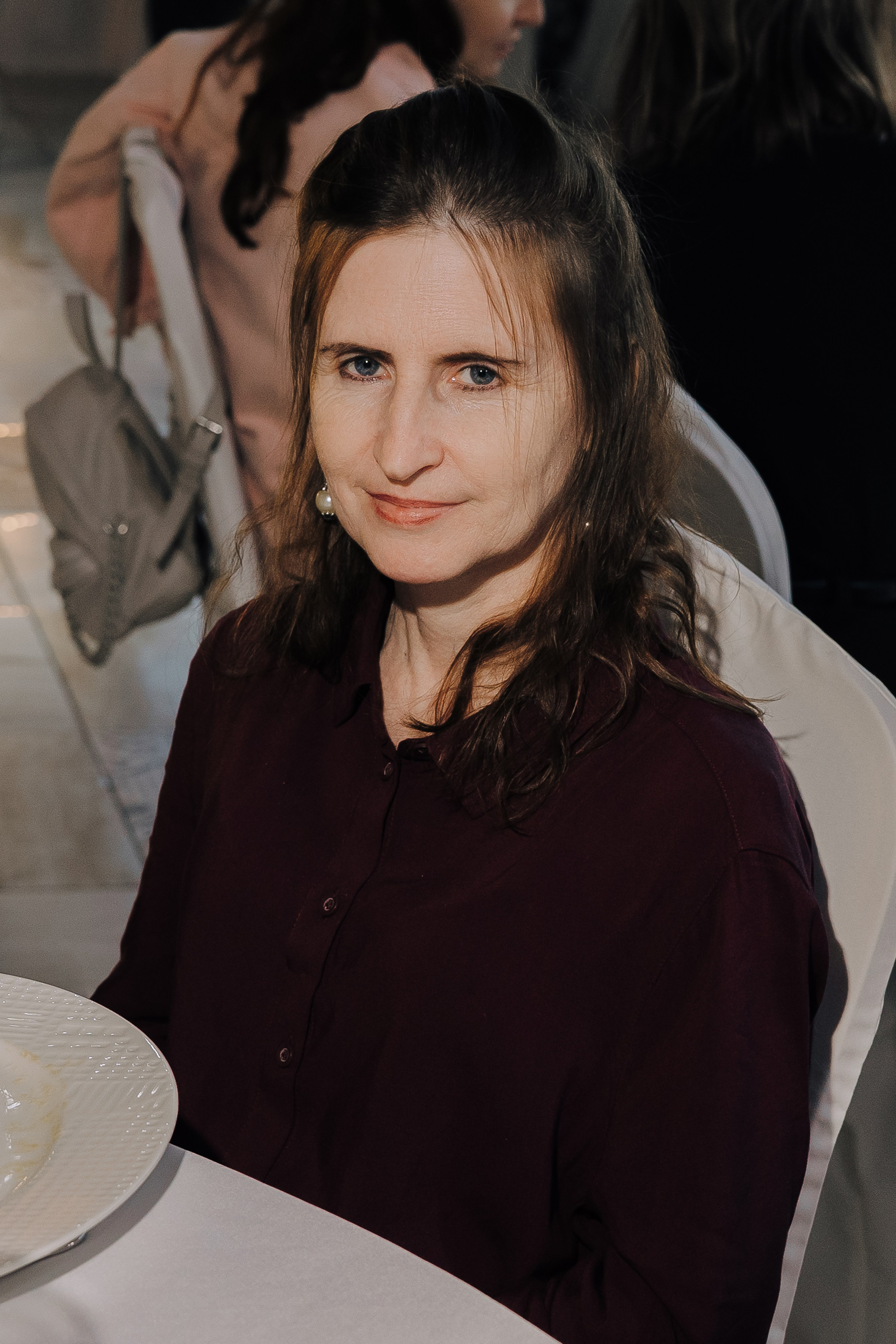 КОРПОРАТИВ «МАВТ». Репортажный фотограф Зуев Роман г. Челябинск