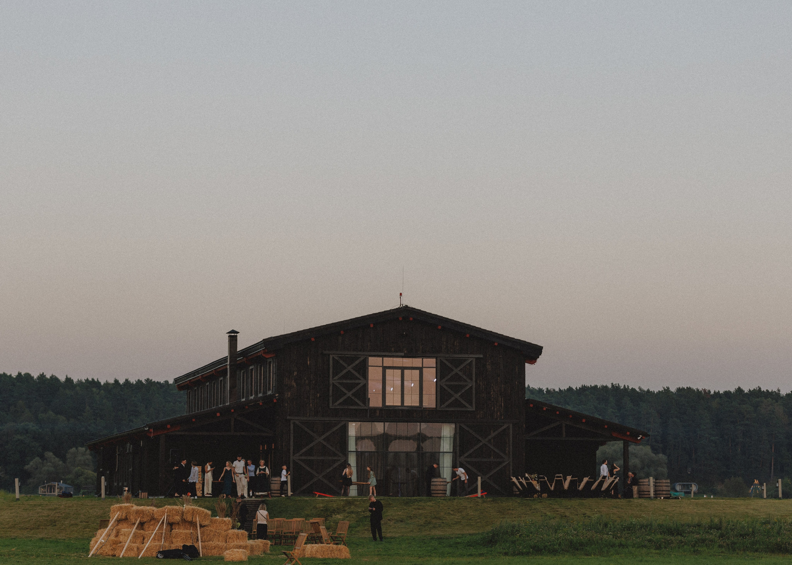 RUSSTYLE. Свадебный фотограф Владислав Адышкин