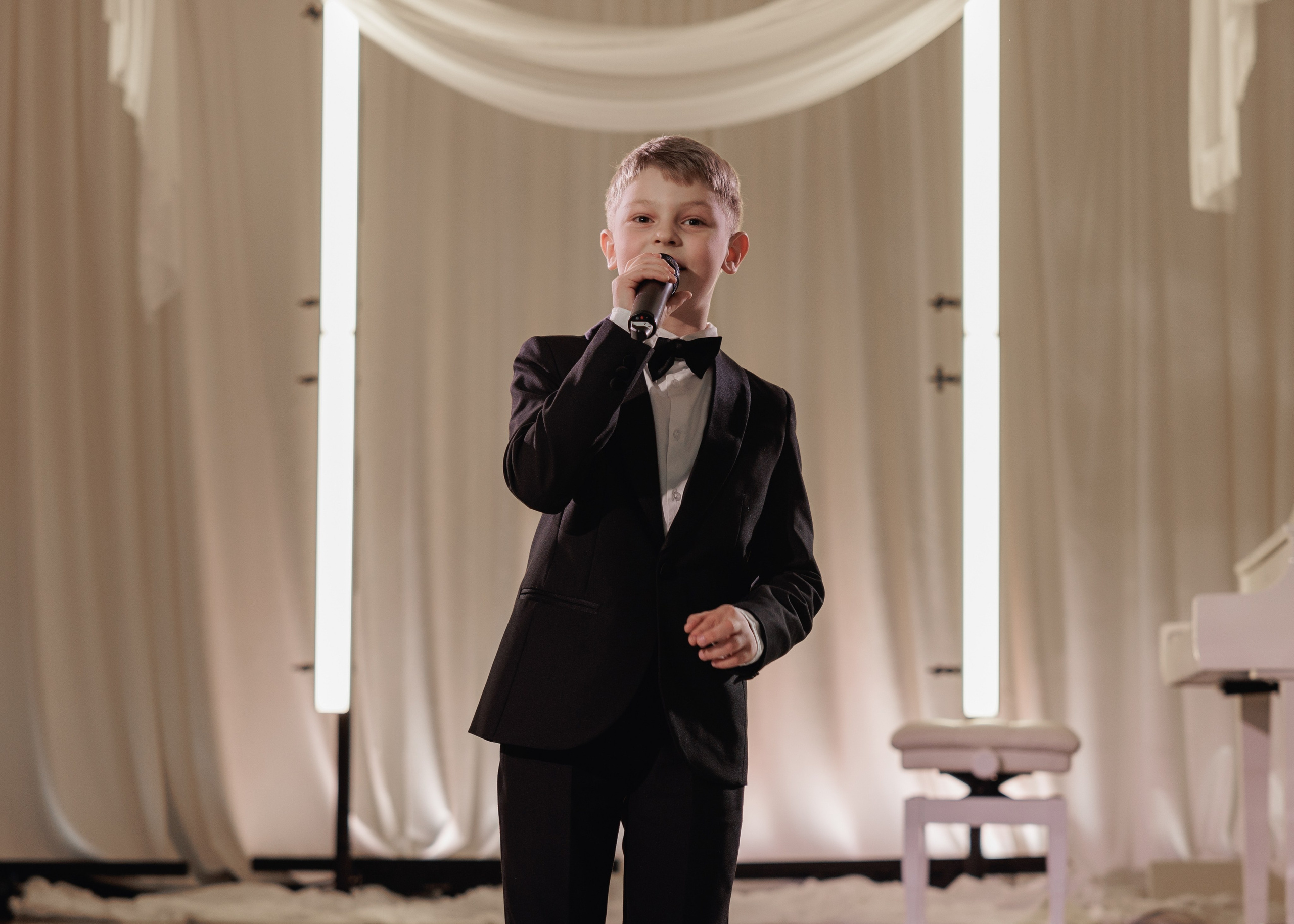 Лев&Кристина. Свадебный фотограф Владислав Адышкин