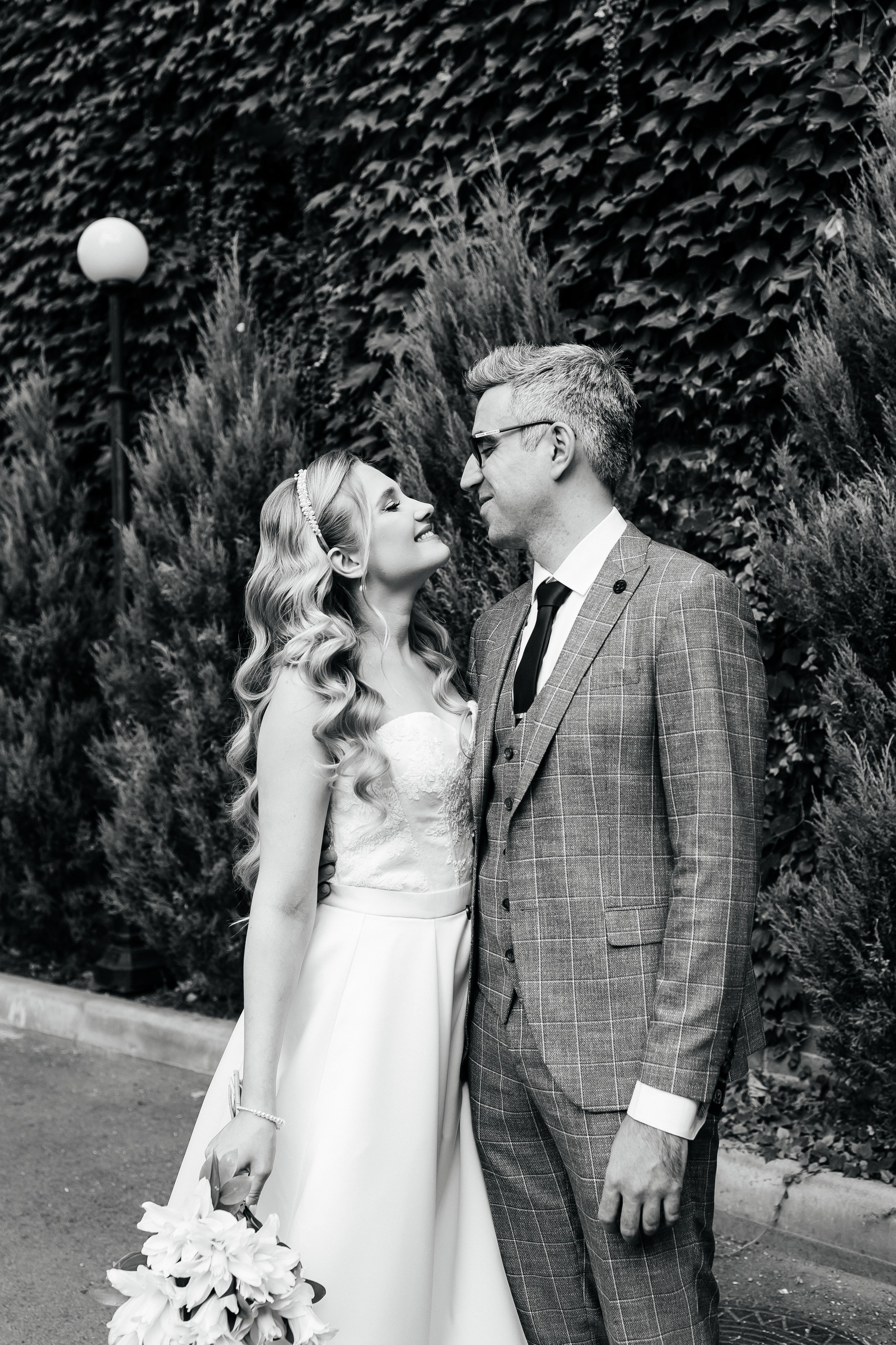 Мелкон и Мария. Свадебный и семейный фотограф в Ростове-на-Дону