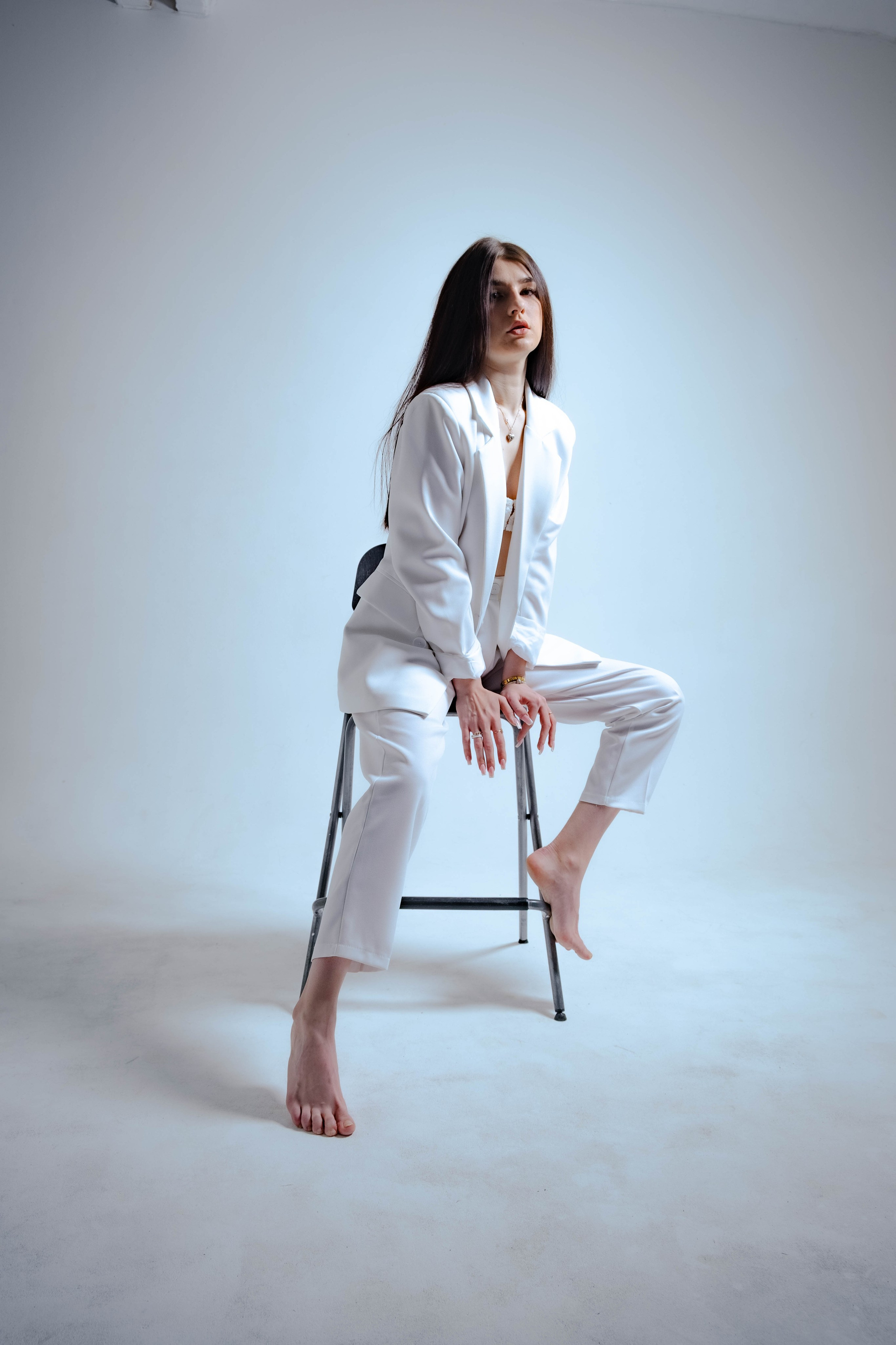 АLINA. Студийный, портретный, семейный фотограф Южно-Сахалинска Яна Радаева