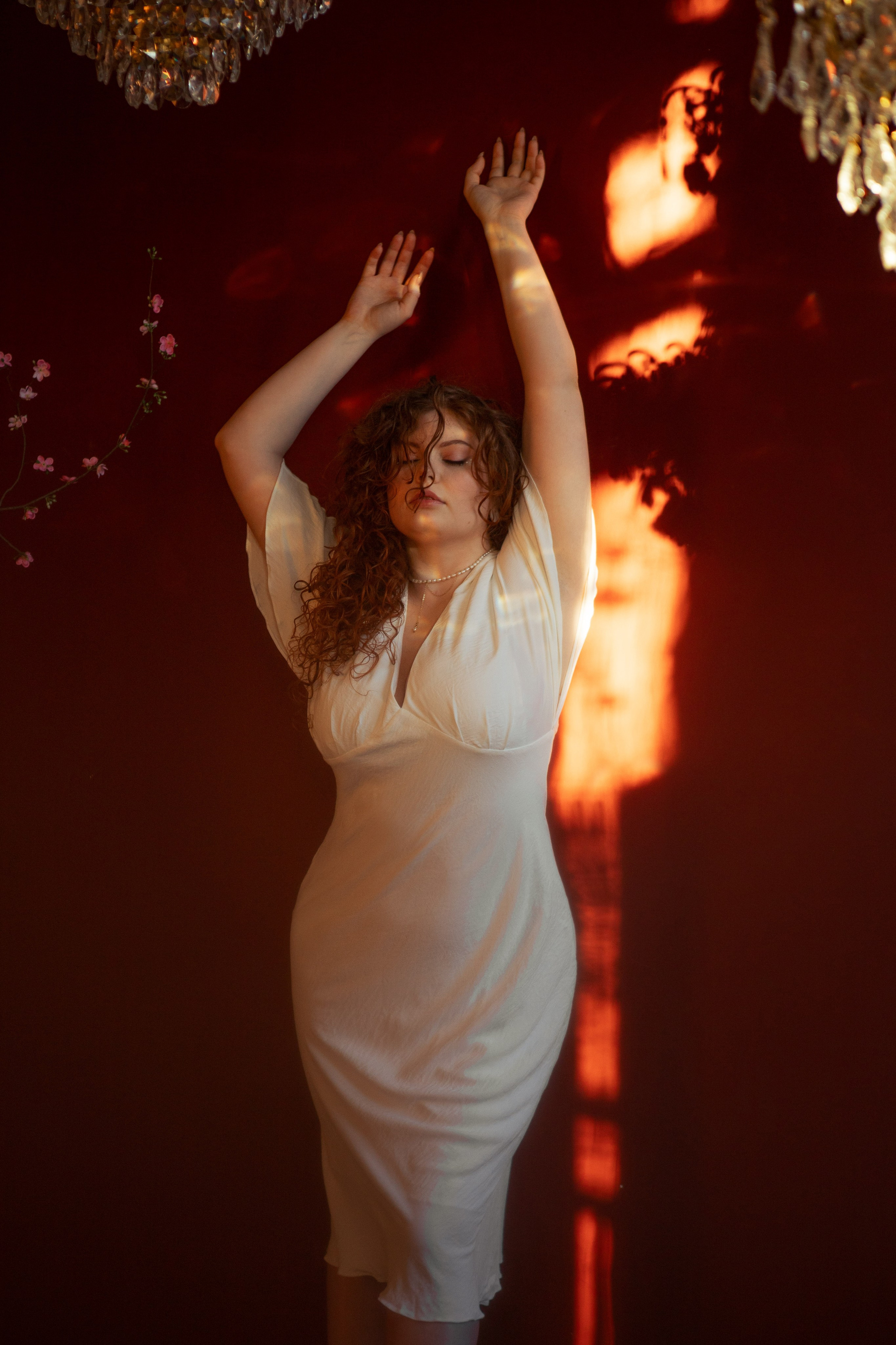 Вика. Семейный и контент- фотограф Анна Уткина, Электросталь, Ногинск, Москва