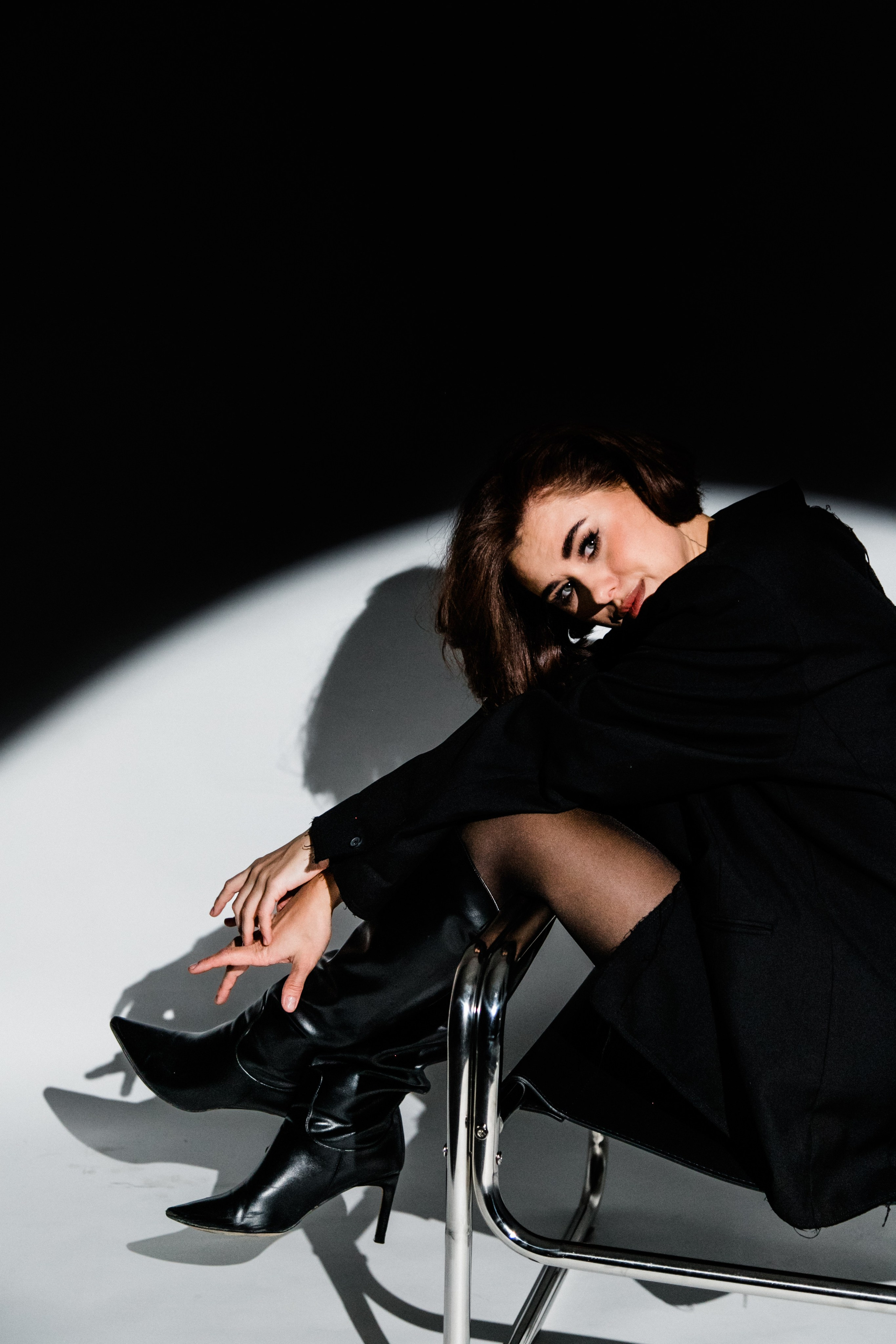 Алексей Полков — ФОТОГРАФ. Алексей Полков — ФОТОГРАФ