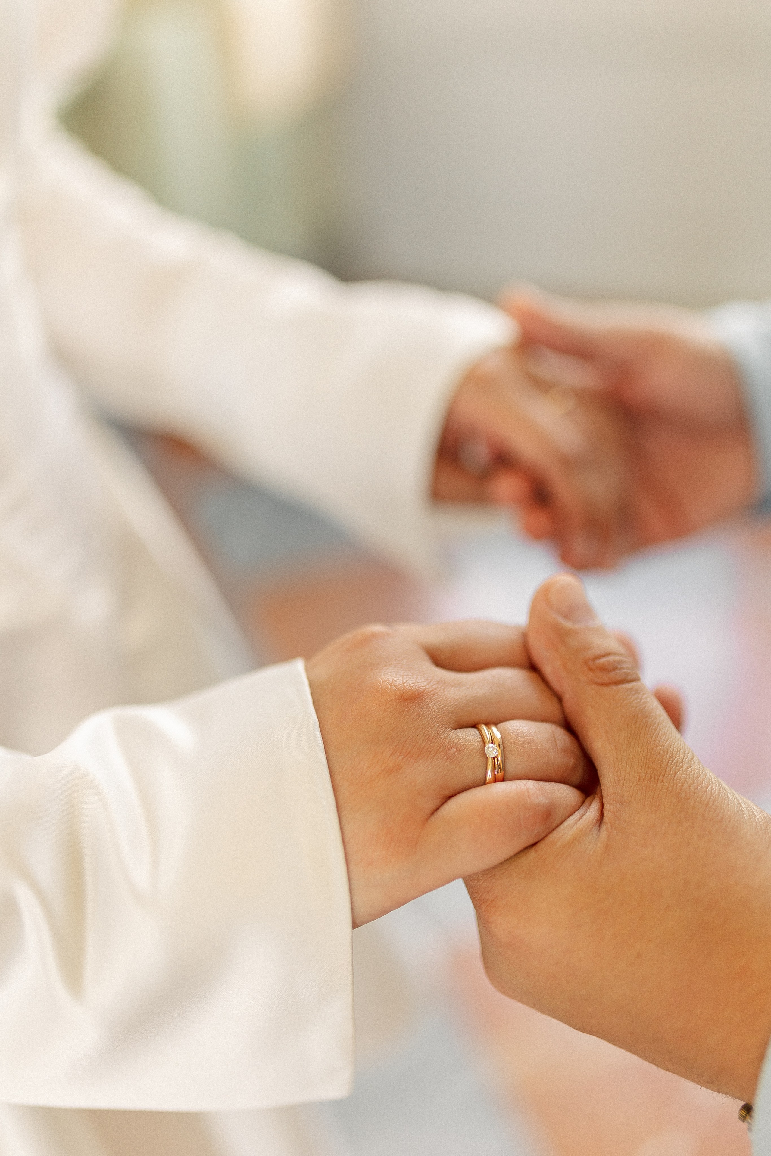 Прогулка в Кусково. Семейный фотограф в Москве Анна Пожарская