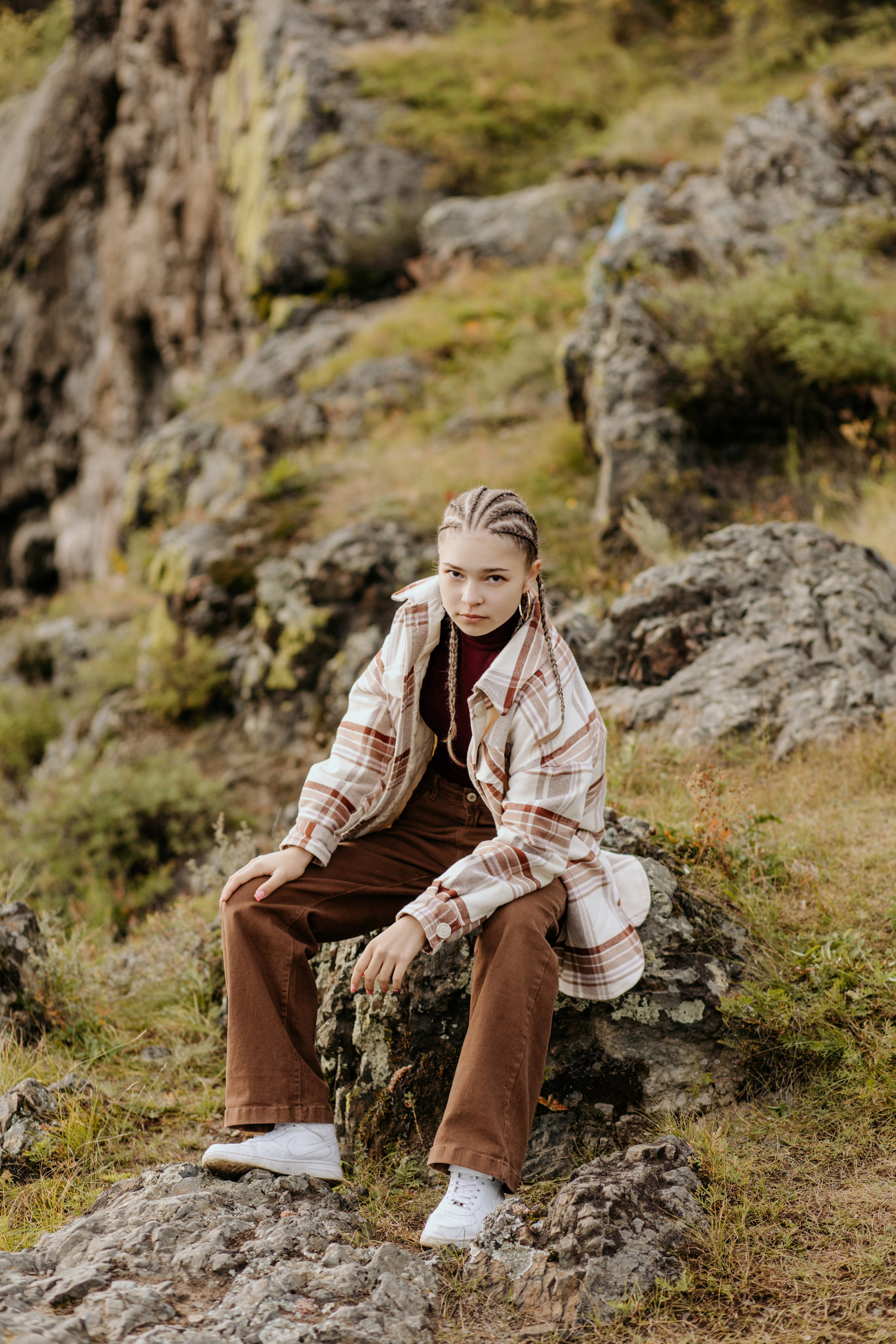 выпускные альбомы Чита, начальная школа Чита, выпускной альбом Чита, фотограф Чита, школьный фотограф Чита, выпускной Чита, 4 класс выпускной, школьный портрет, школьная фотосессия, выпускной альбом для 11 класса, выпускной альбом для 9 класса, выпускной альбом для 4 класса, выпускной альбом для детского сада, новогодняя фотосессия