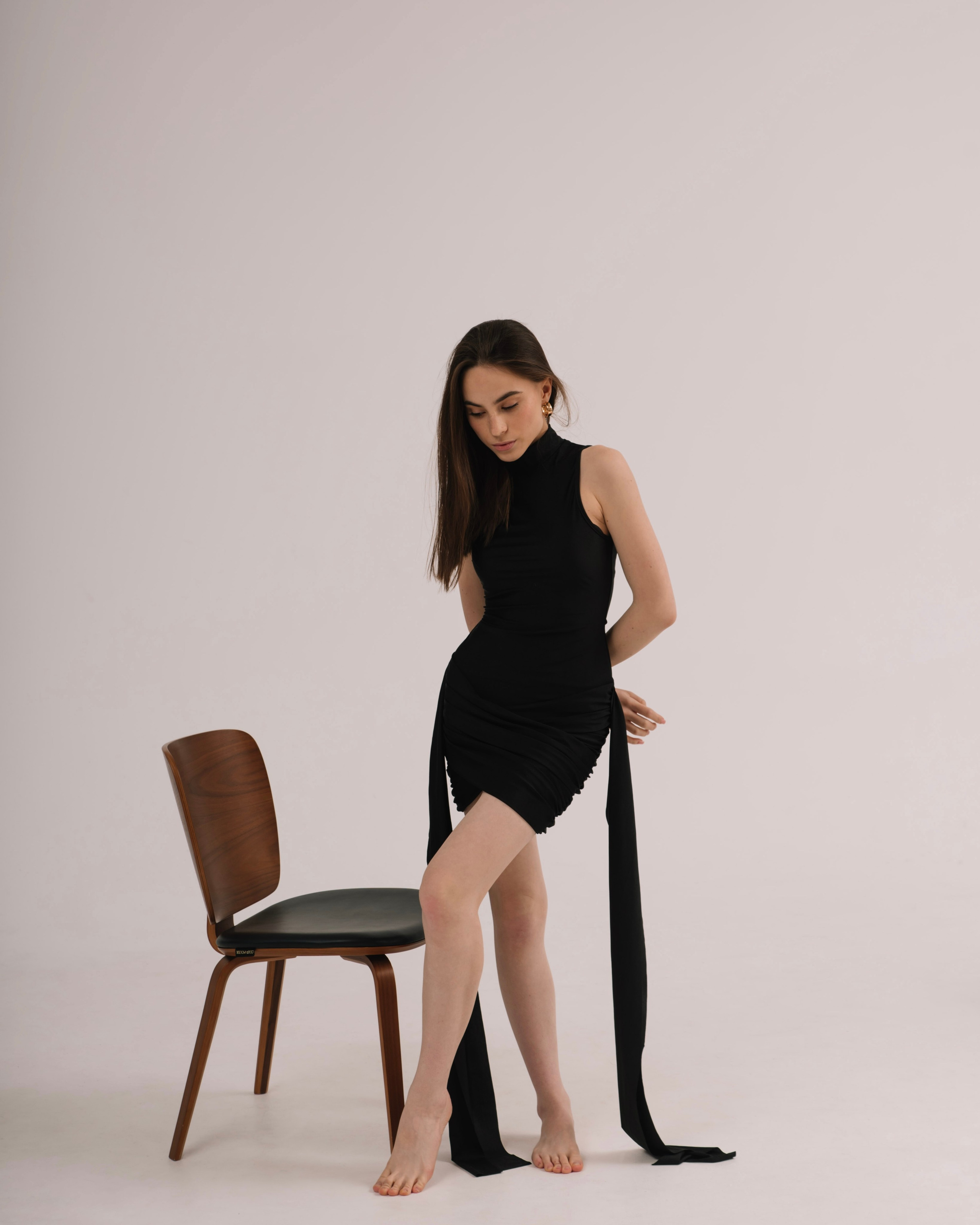 Анна. Фотограф Нижний Новгорода Елена Калмыкова