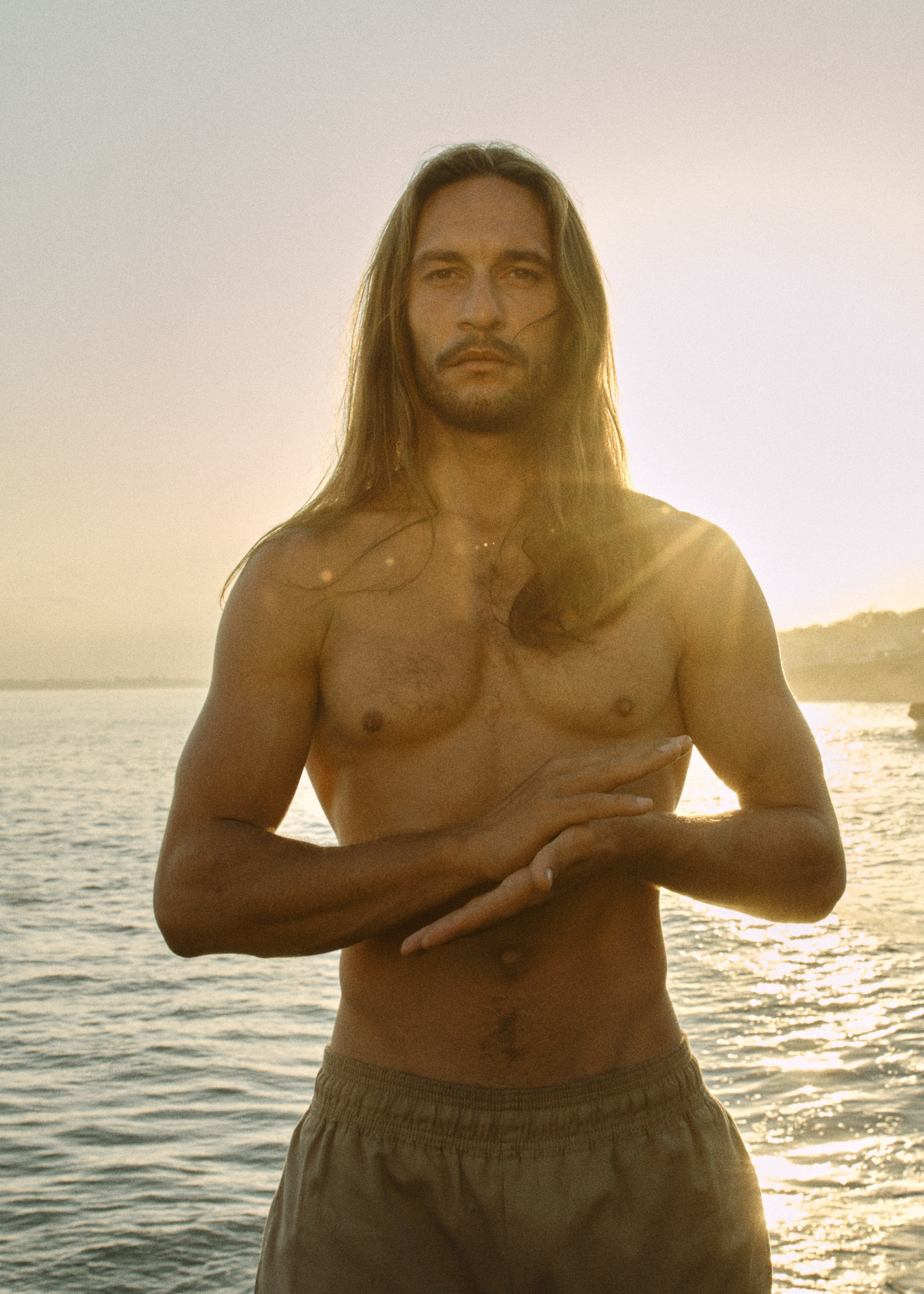 Assmaid Bali. See the moment and catche. commercial and reportage