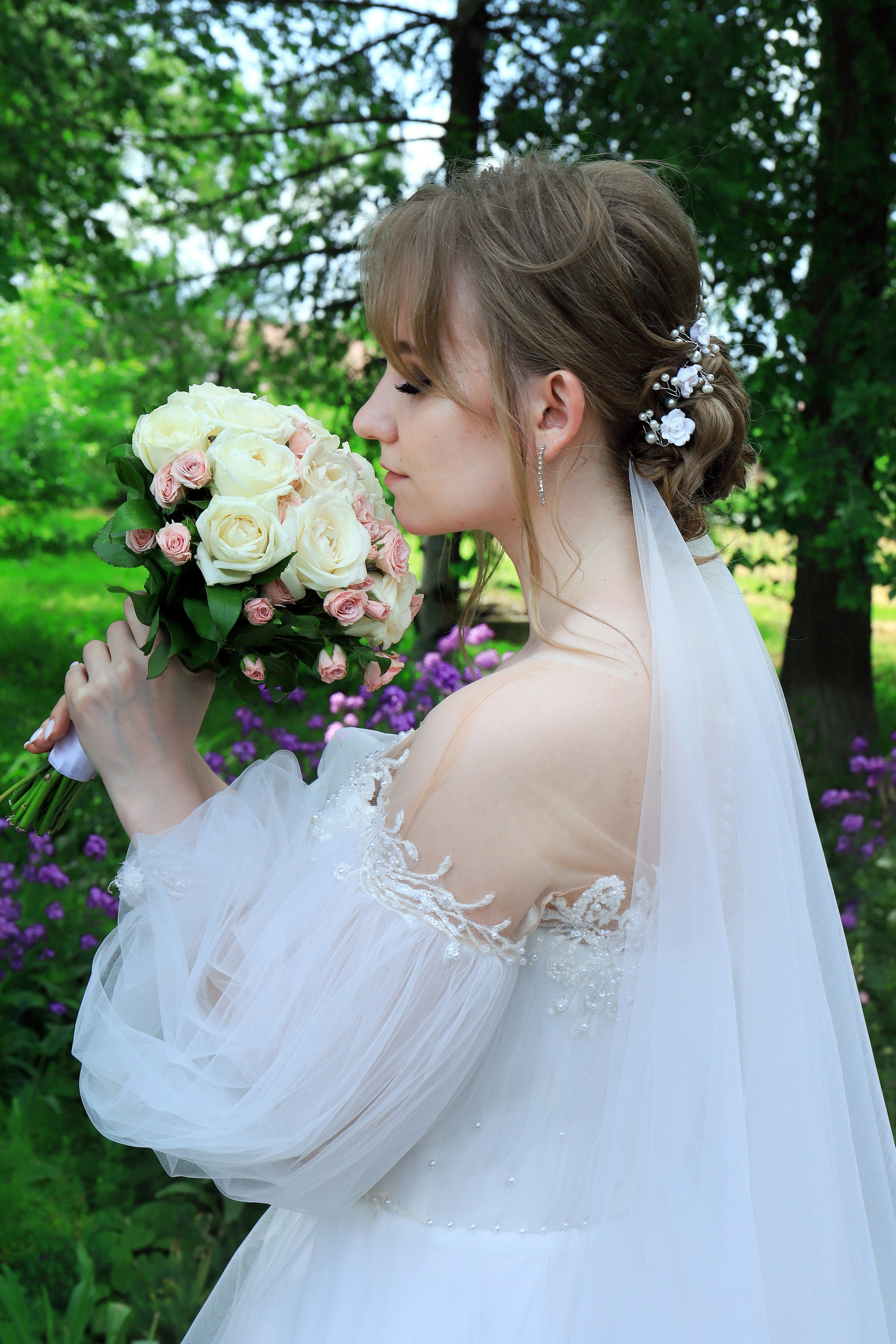 Андрей и Татьяна. Игорь Варава свадебный фотограф видеограф Белая Глина Краснодар