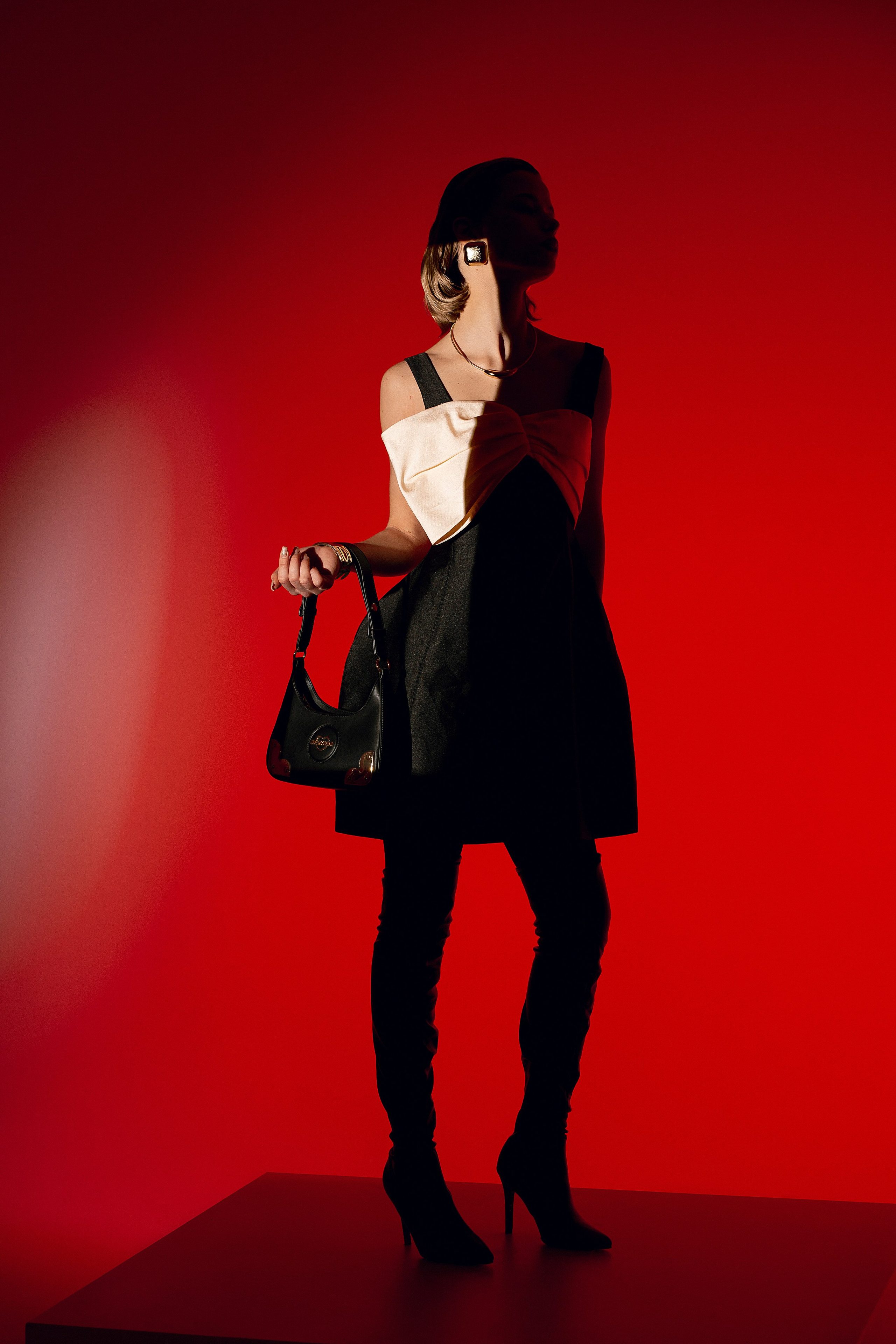 Аня. Чувственный фотограф в Санкт-Петербурге Пятнова Ксения