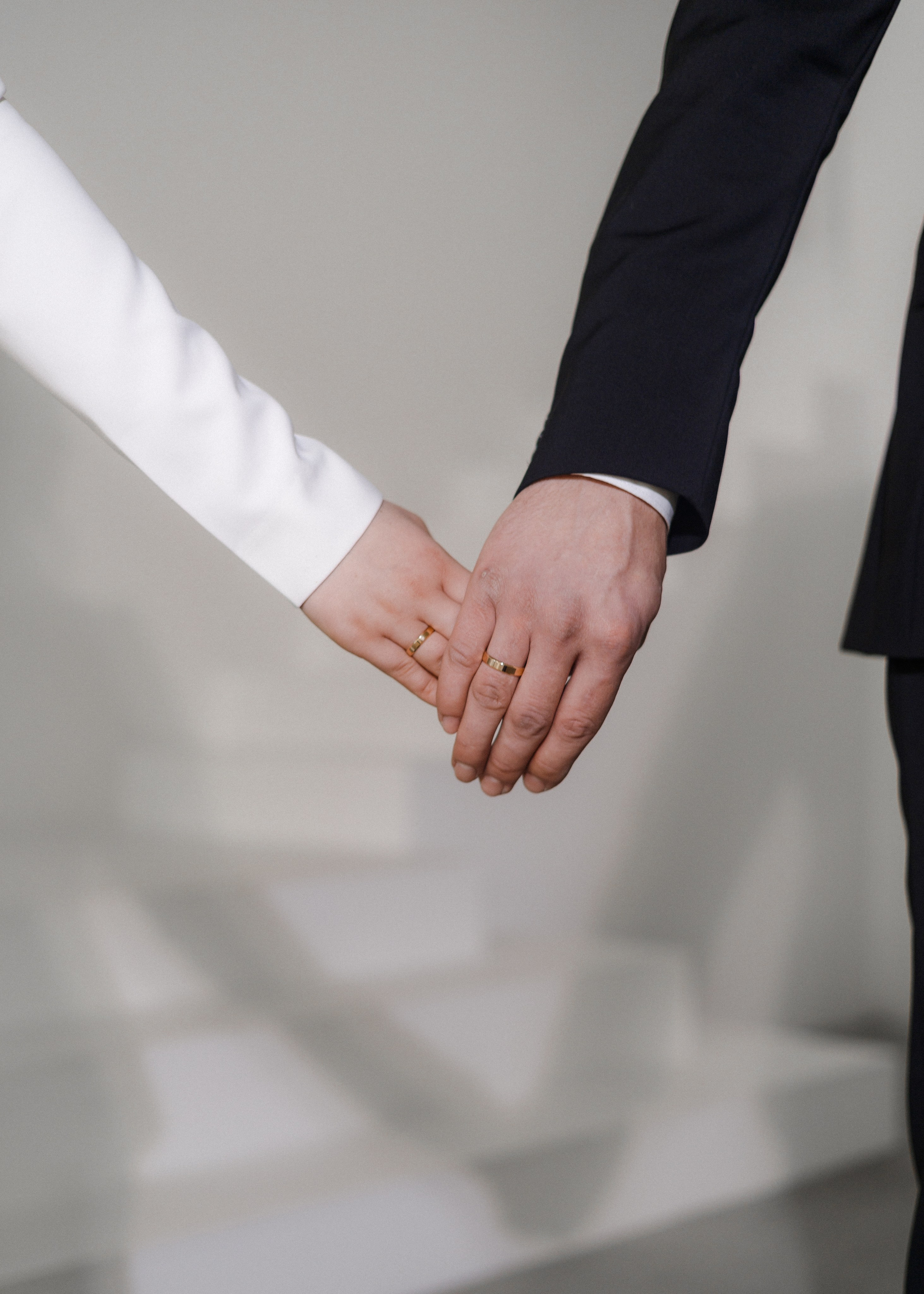 Дарья&Юрий. Фотограф в г. Благовещенск, свадебные, семейные и индивидуальные