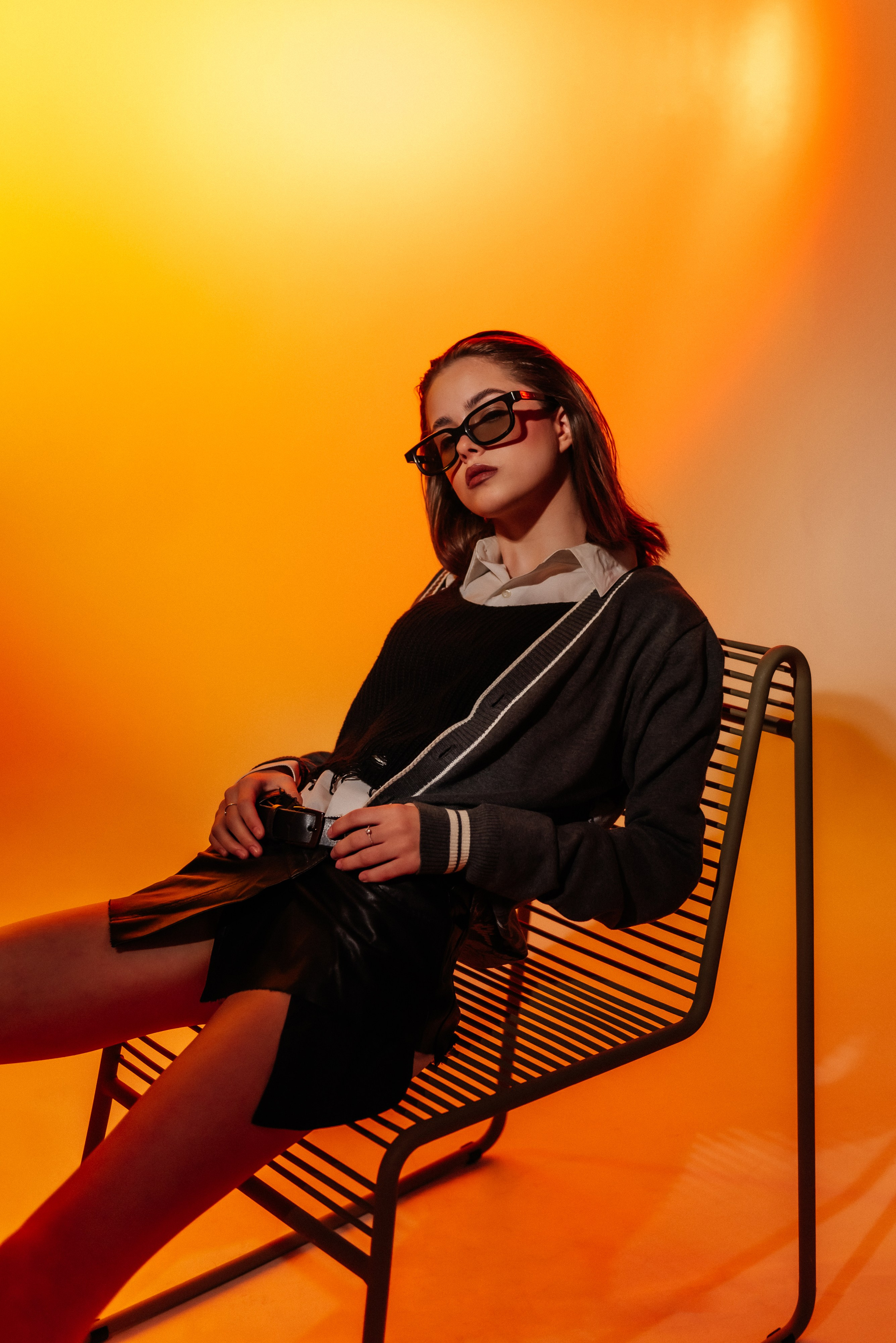 Фотограф в Новосибирске Юлия Туманова