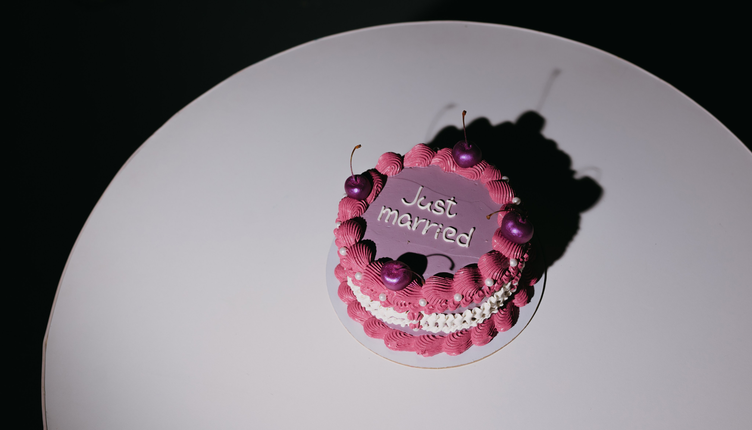 Илья и Маша. Свадебный фотограф Уфа Дарья Насырова