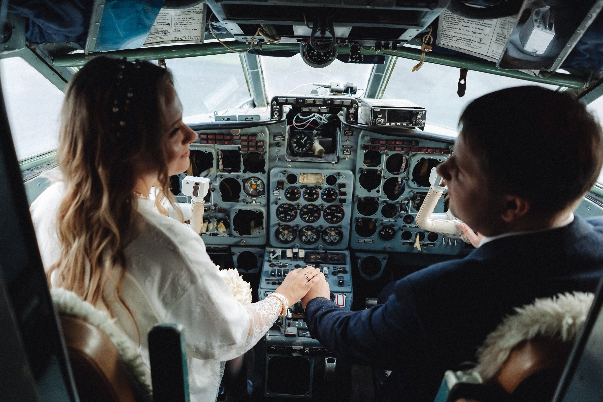 Свадебная фотосъемка и лавстори. Семейный и контент фотограф в Красноярске Власова Екатерина