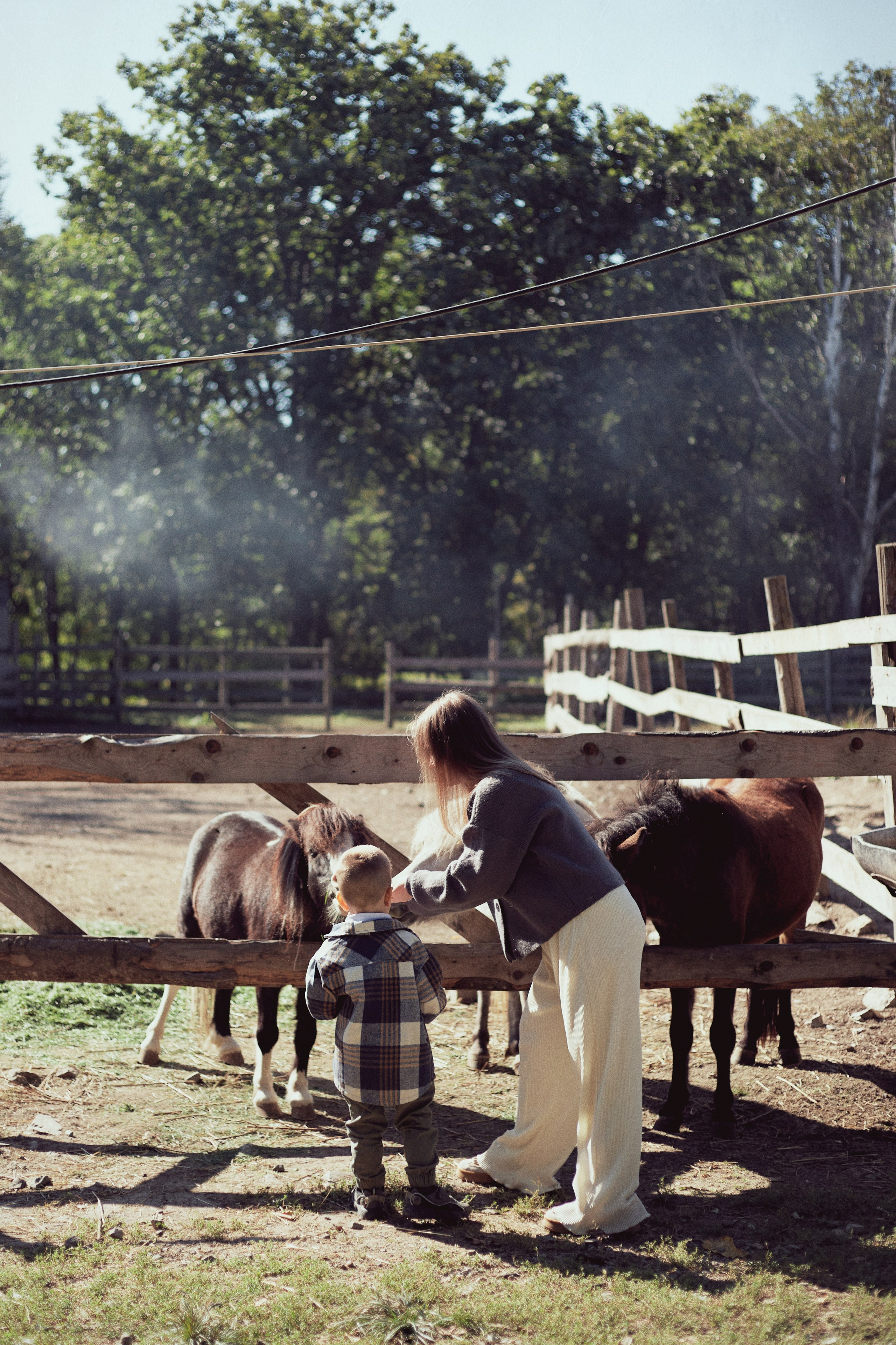 Зоопарк. Фотограф Ионова Анастасия, г Владивосток