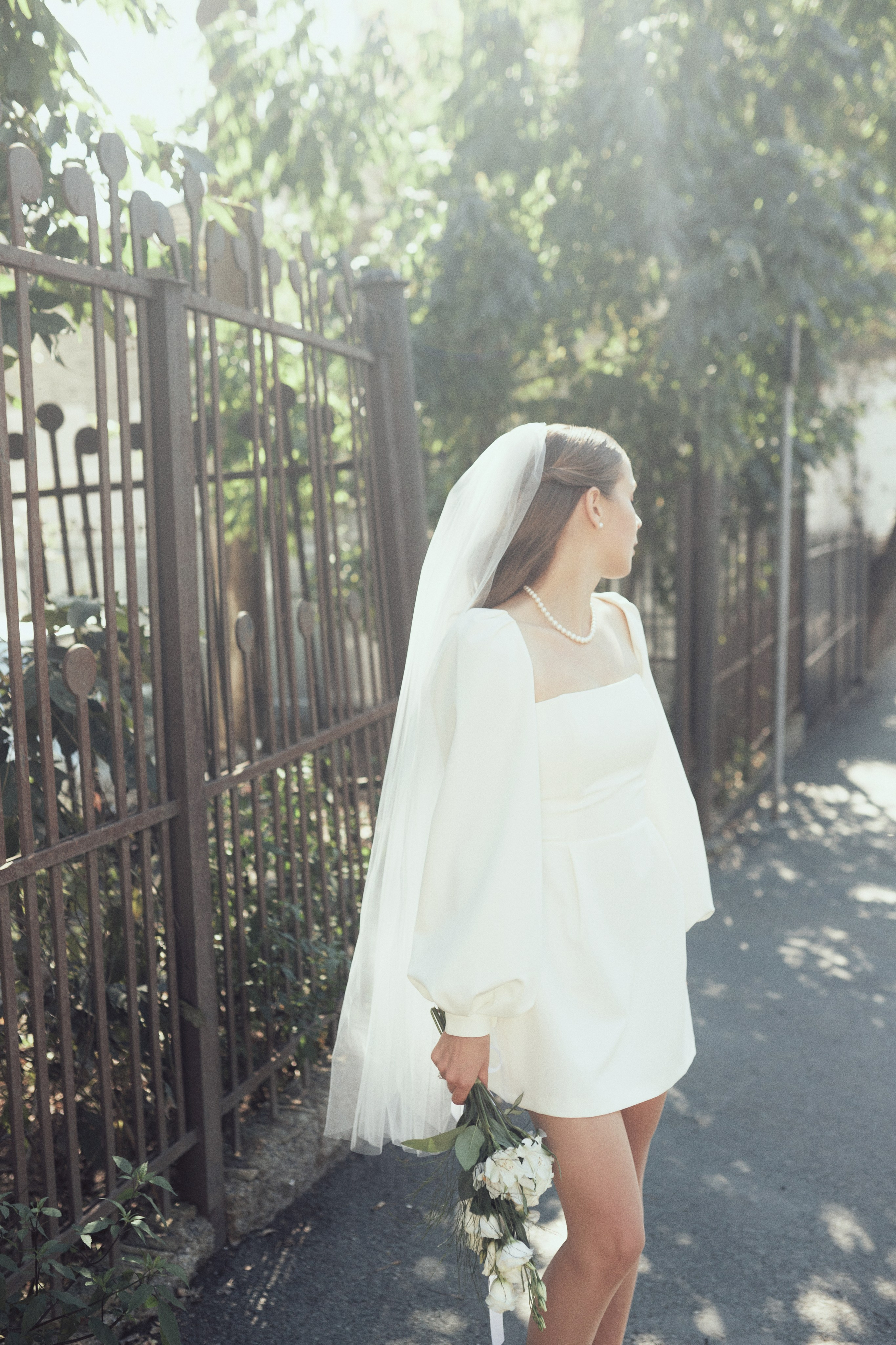 Лера и Влад. Фотограф Ионова Анастасия, г Владивосток