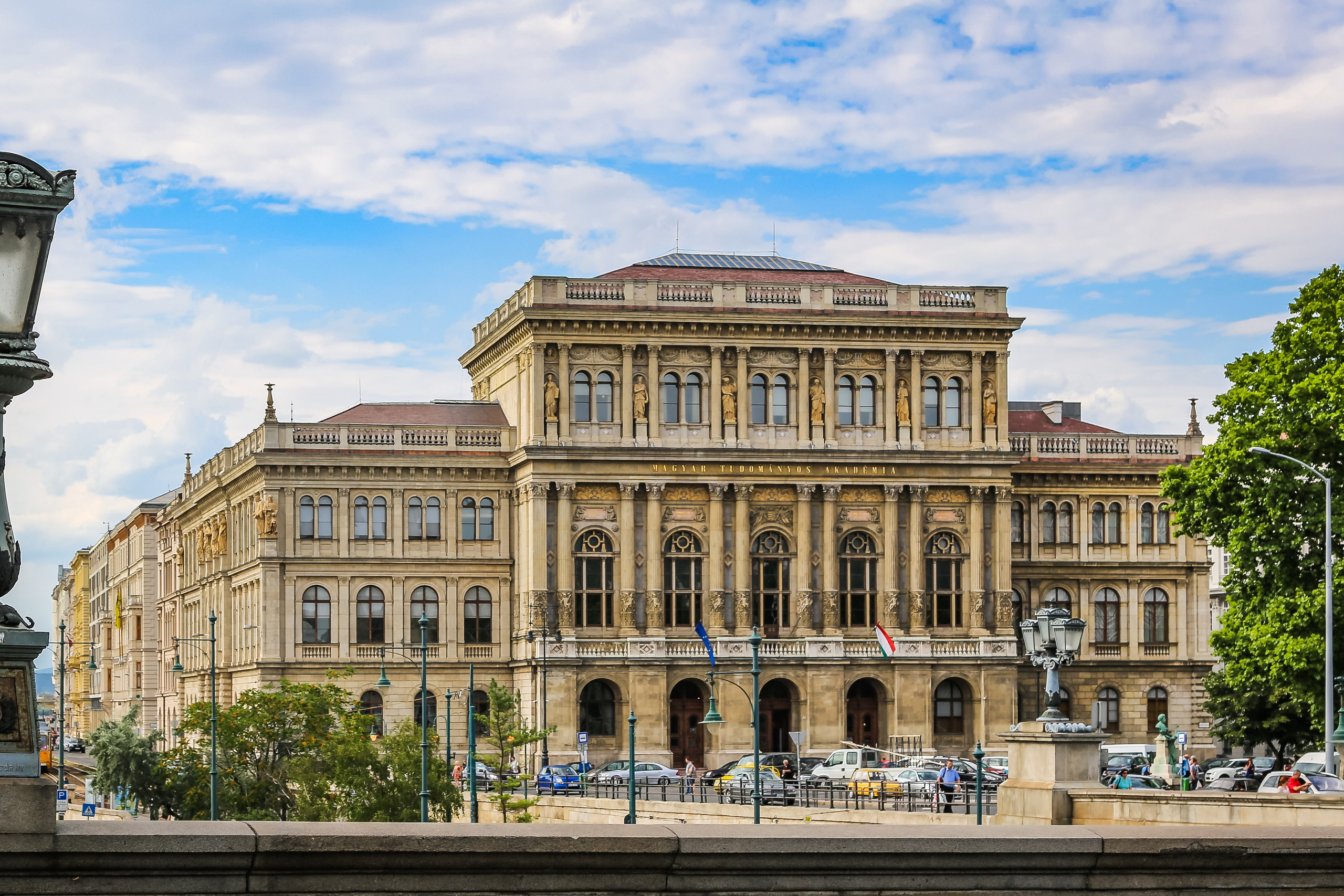 Венгрия: Будапешт. Дарья Письменюк / Darya Leitstern — фотограф, музыкант, журналист, путешественник