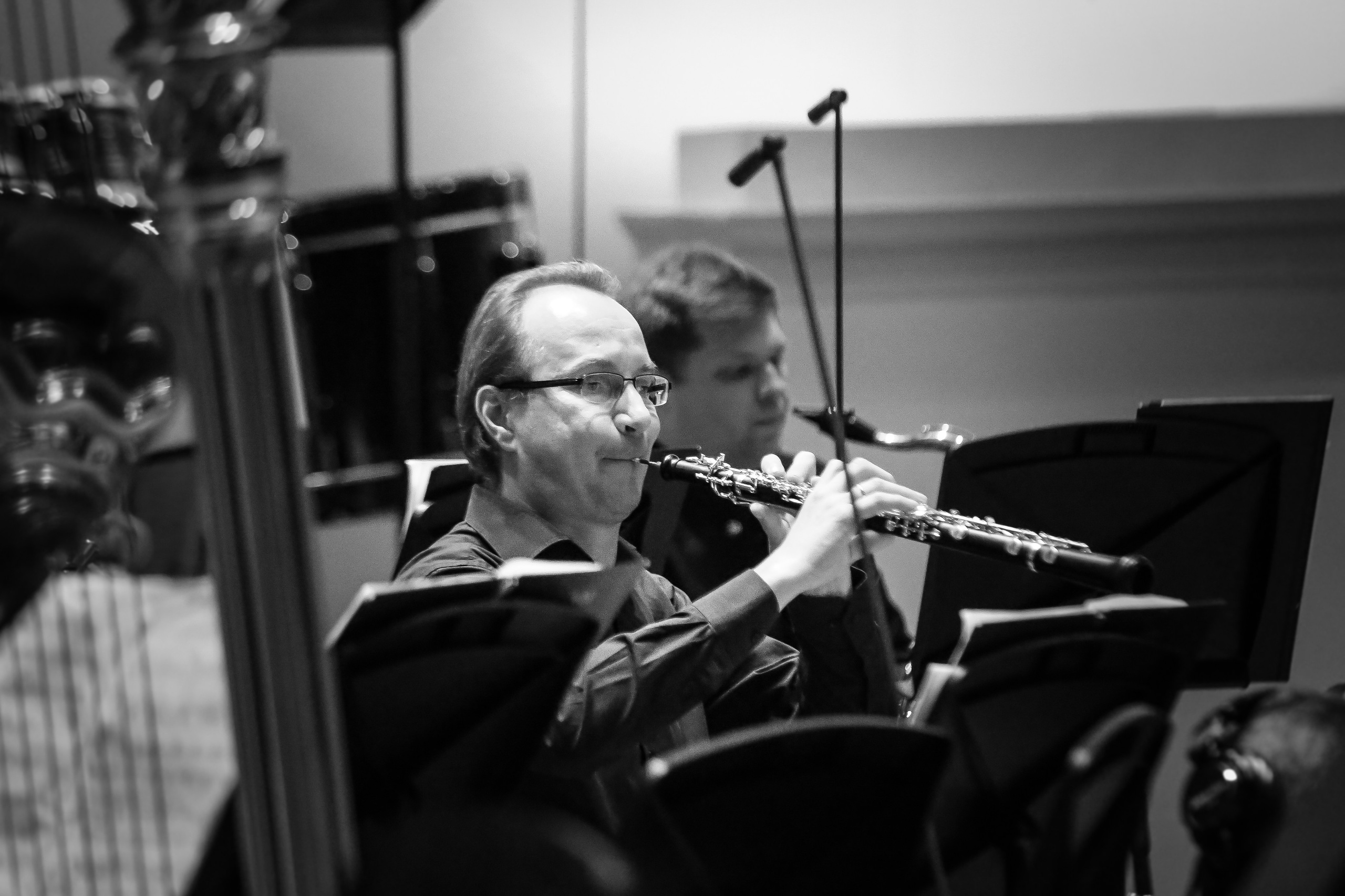 Фестиваль «Другое пространство» 2020. Дарья Письменюк / Darya Leitstern — фотограф, музыкант, журналист, путешественник