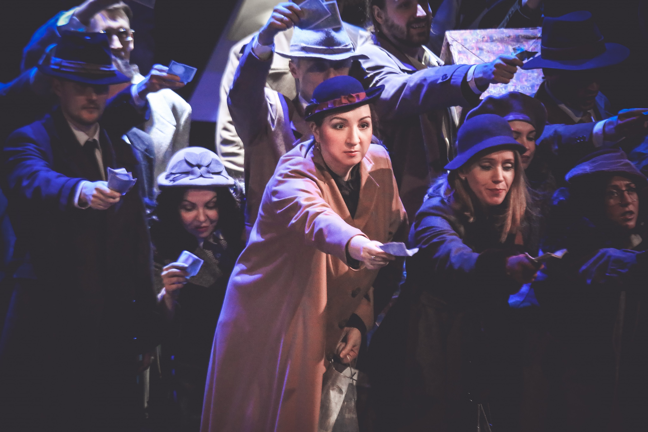 «Богема» (2020 год). Дарья Письменюк / Darya Leitstern — фотограф, музыкант, журналист, путешественник