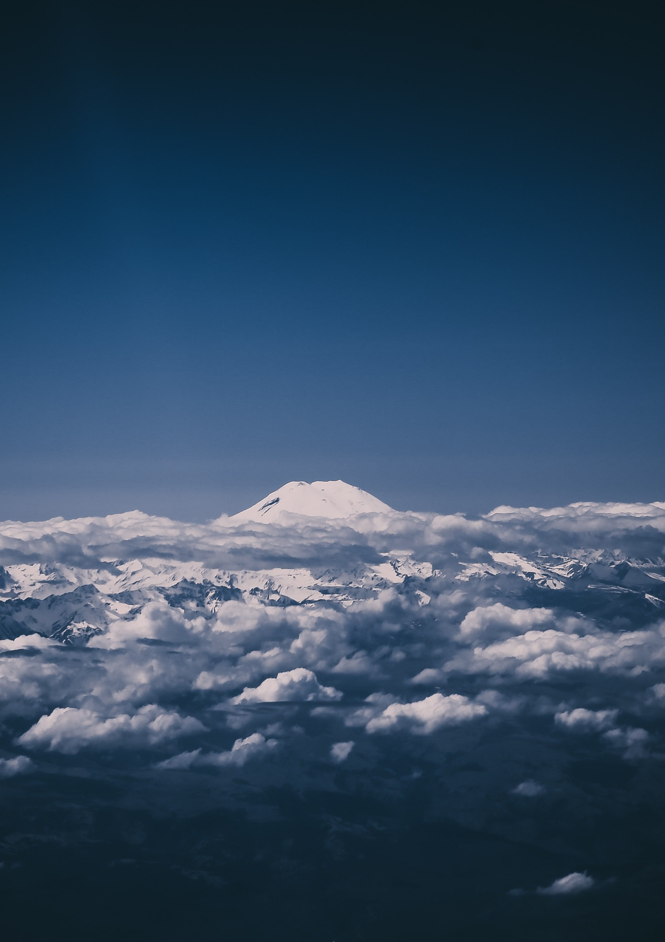 Кавказ: Северная Осетия. Дарья Письменюк / Darya Leitstern — фотограф, музыкант, журналист, путешественник