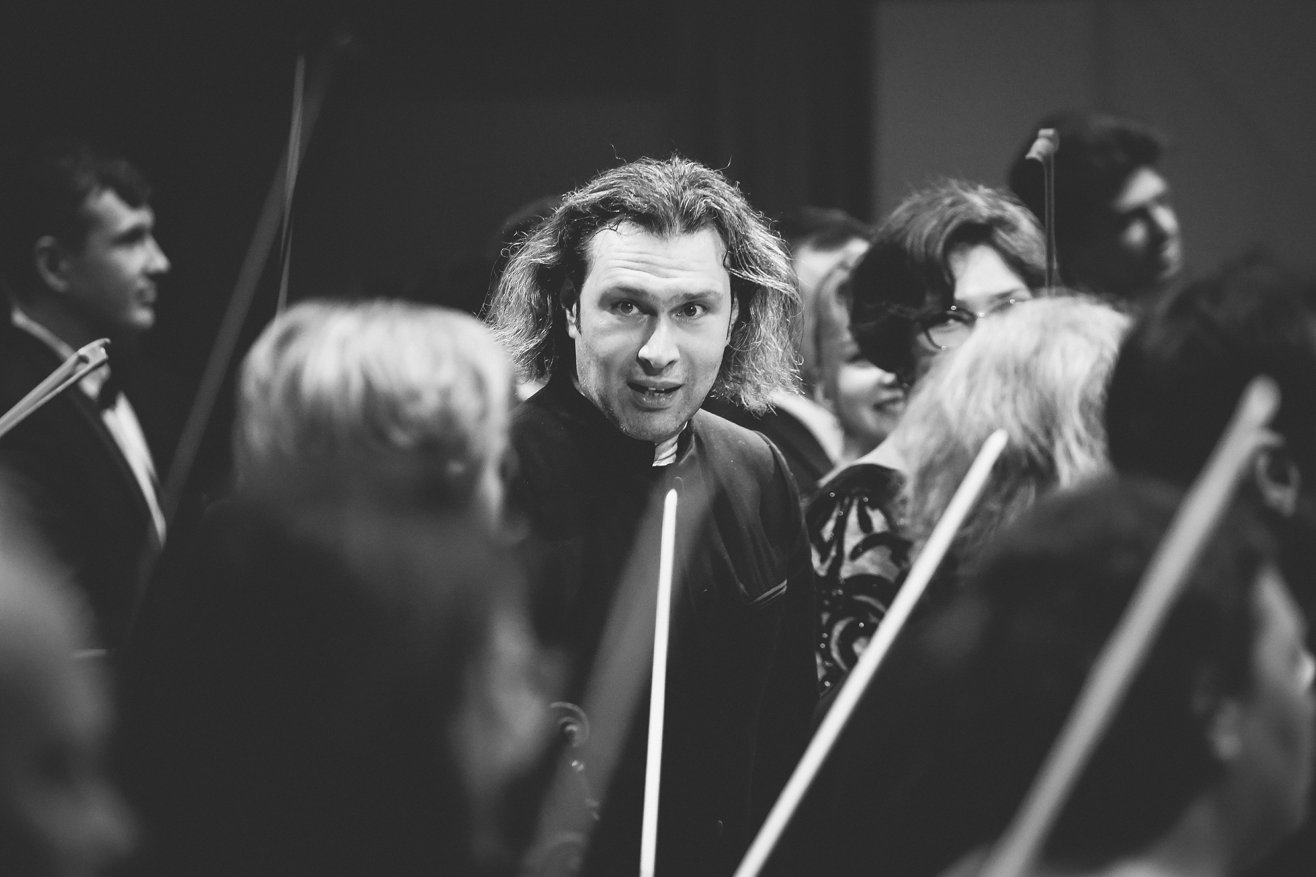 Концерт с пианистом Рудольфом Бухбиндером в Московской Филармонии 28.05.2021. Дарья Письменюк / Darya Leitstern — фотограф, музыкант, журналист, путешественник