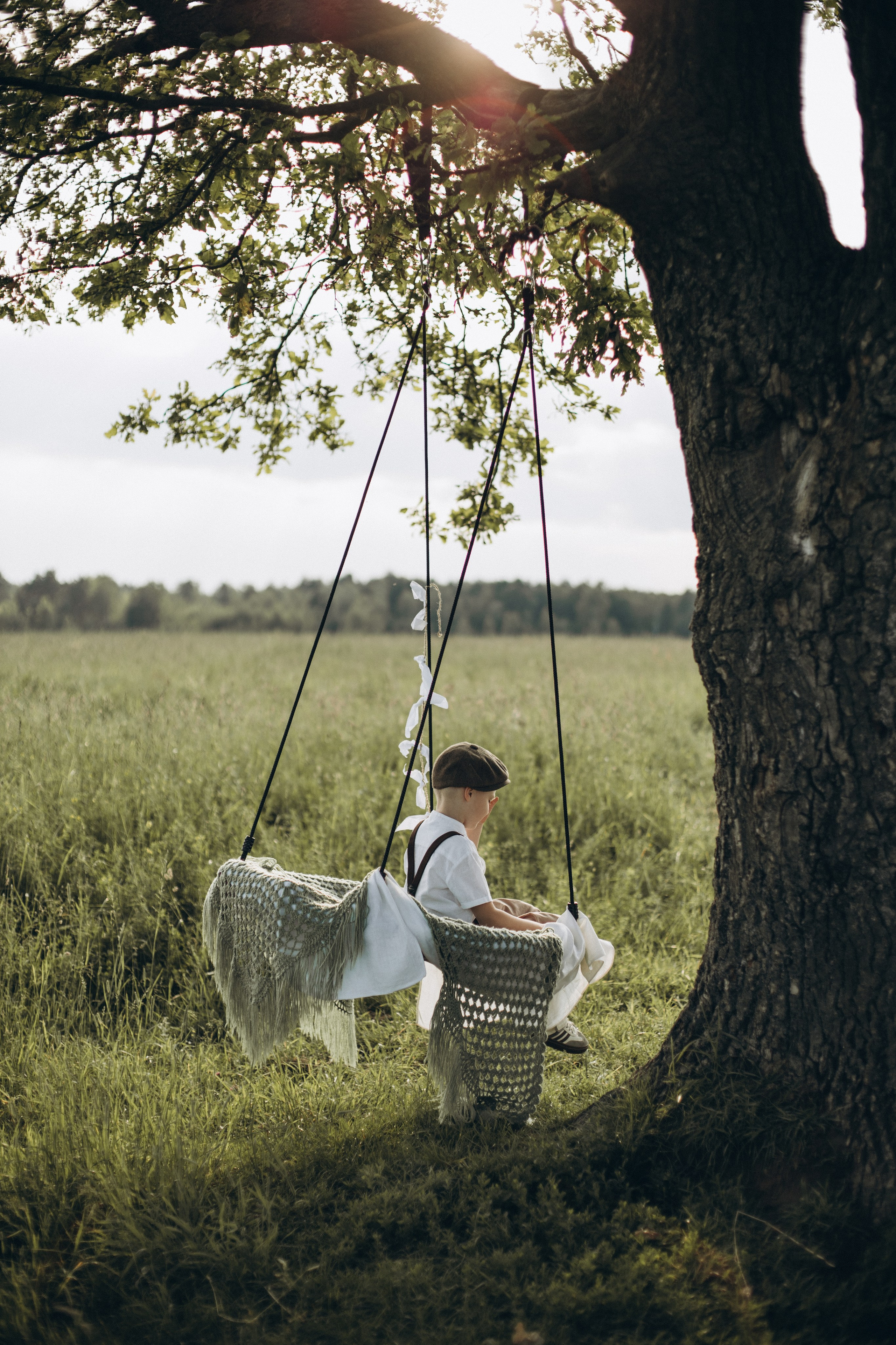 Andrey Olga & Makar Polina. Главная
