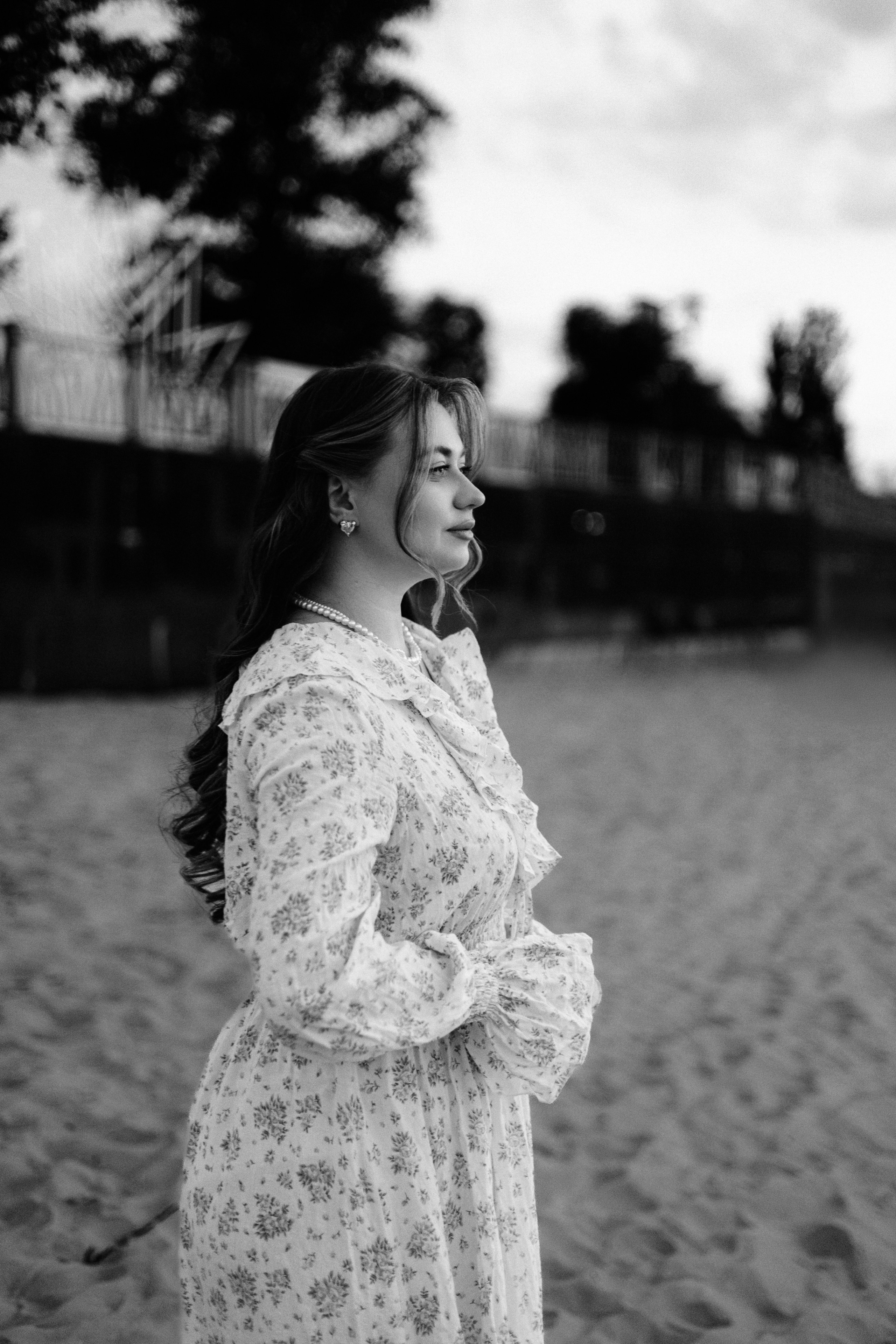 Street. Фотограф в Ростове на Дону