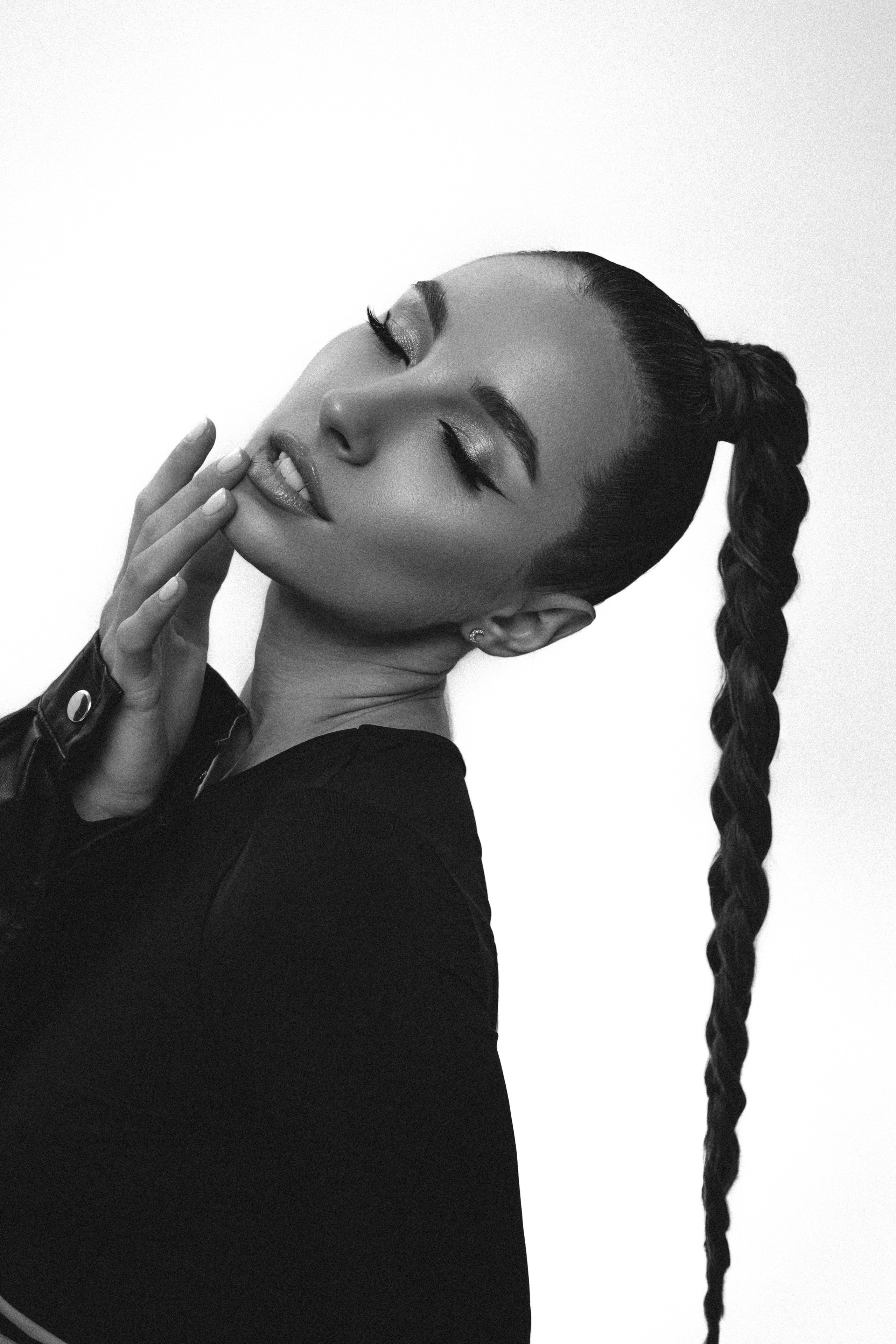 Nika. Фотограф в Ростове на Дону