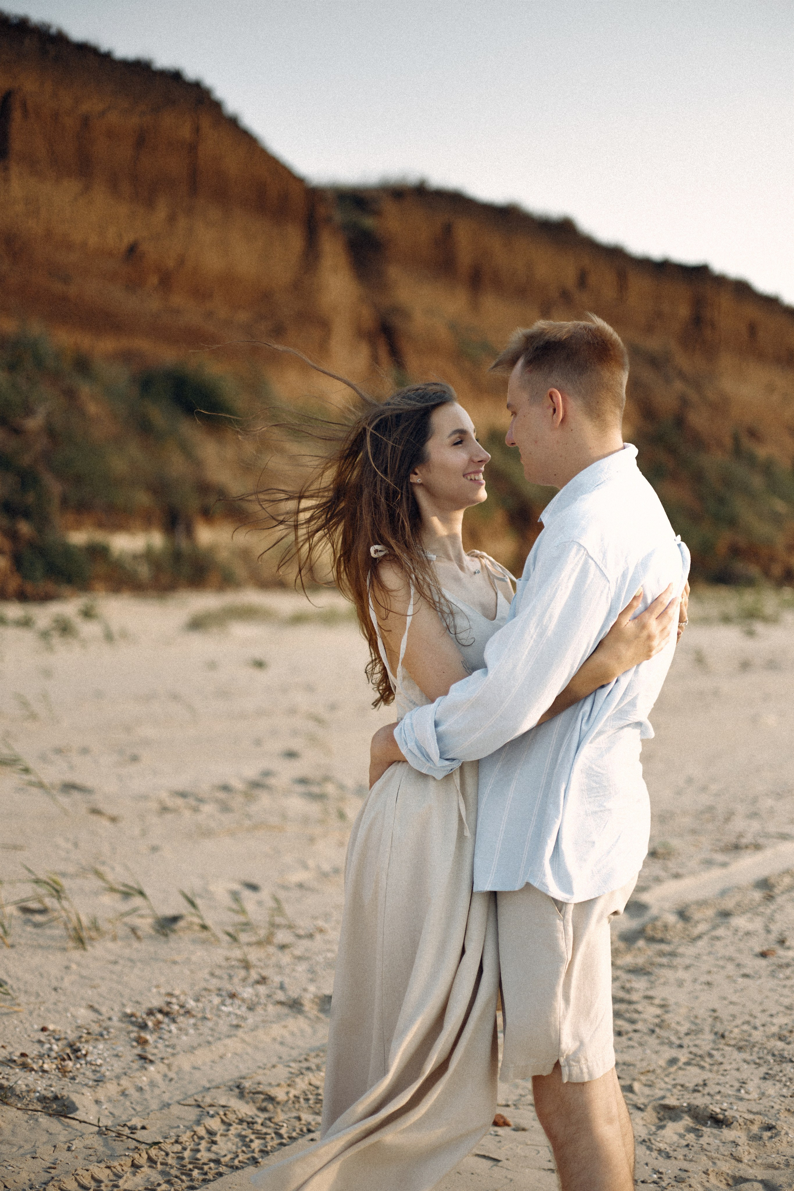 2+1. Фотограф в Ростове на Дону