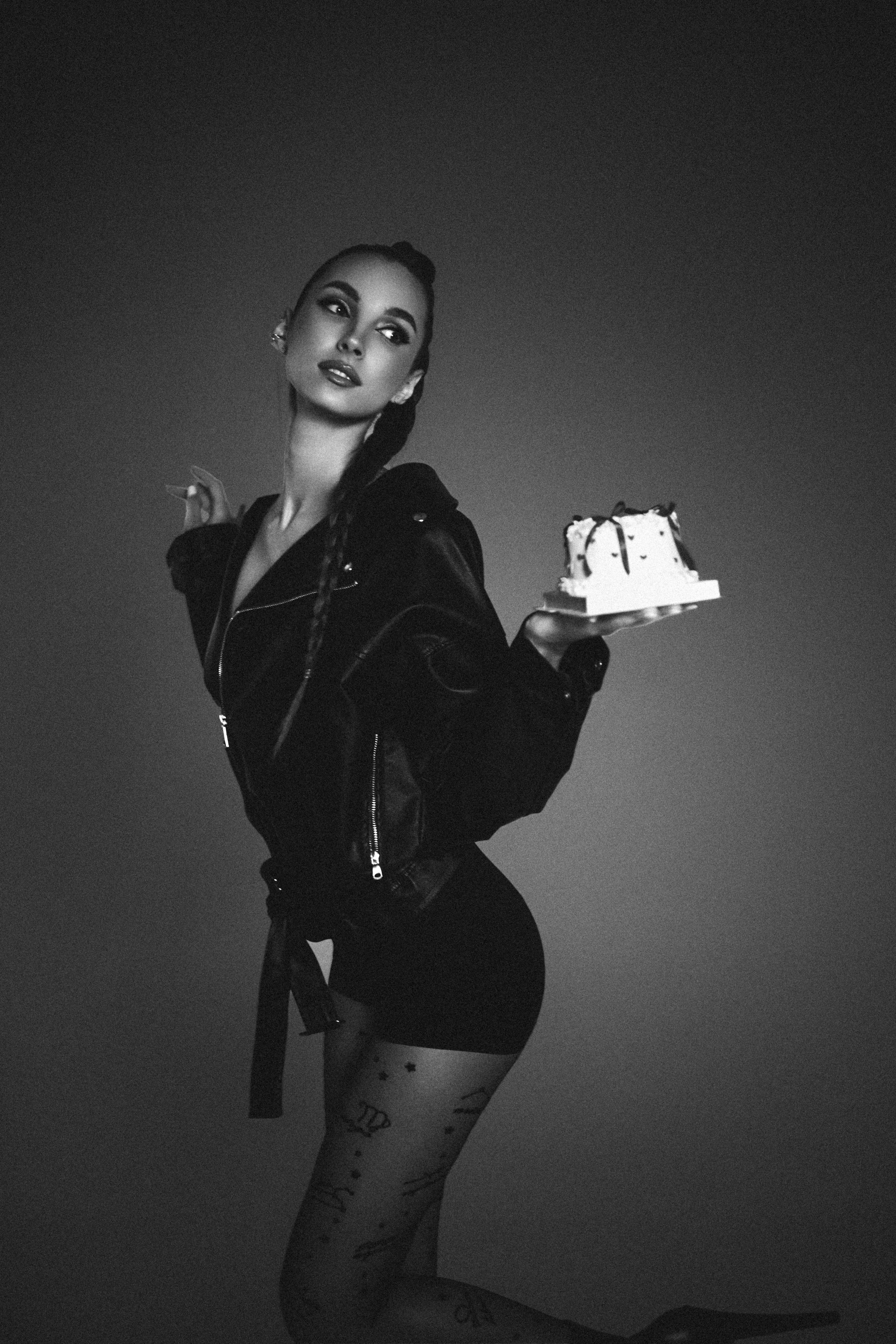 Nika. Фотограф в Ростове на Дону