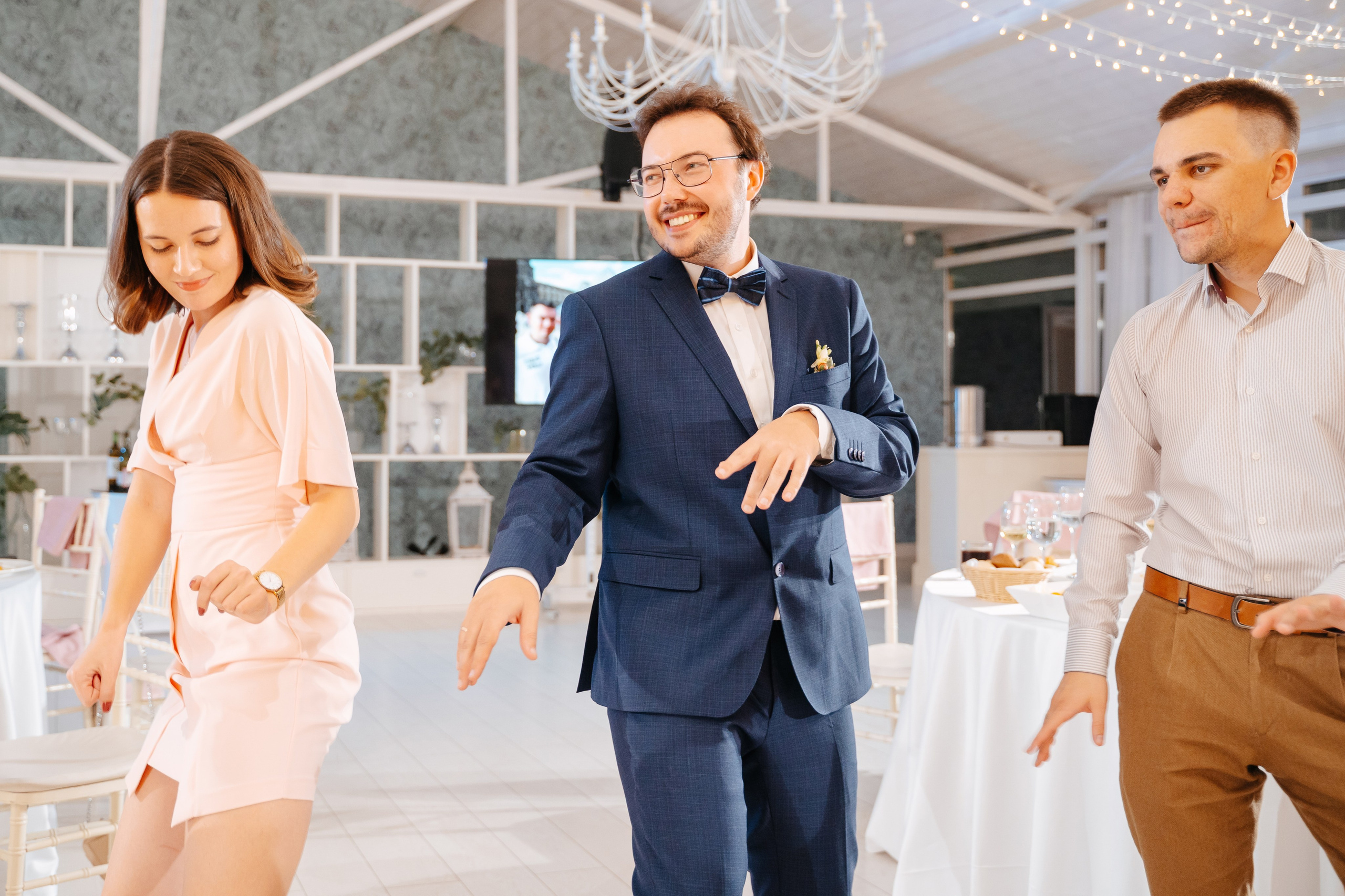 Павел и Екатерина. Семейный и свадебный фотограф в Санкт-Петербурге и Москве