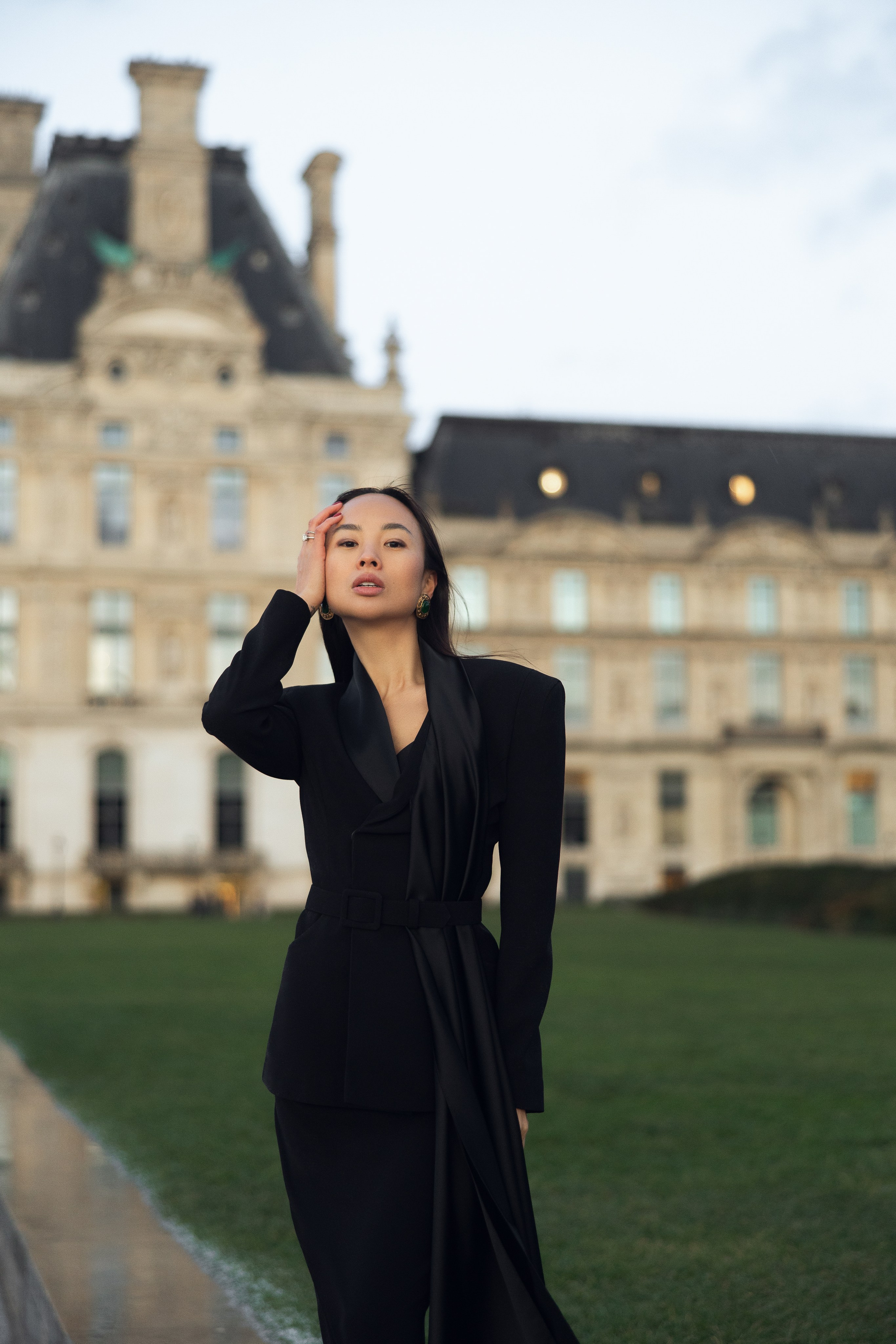 NADI. Свадебный и портретный фотограф в Ростове на Дону Андо Саргсян