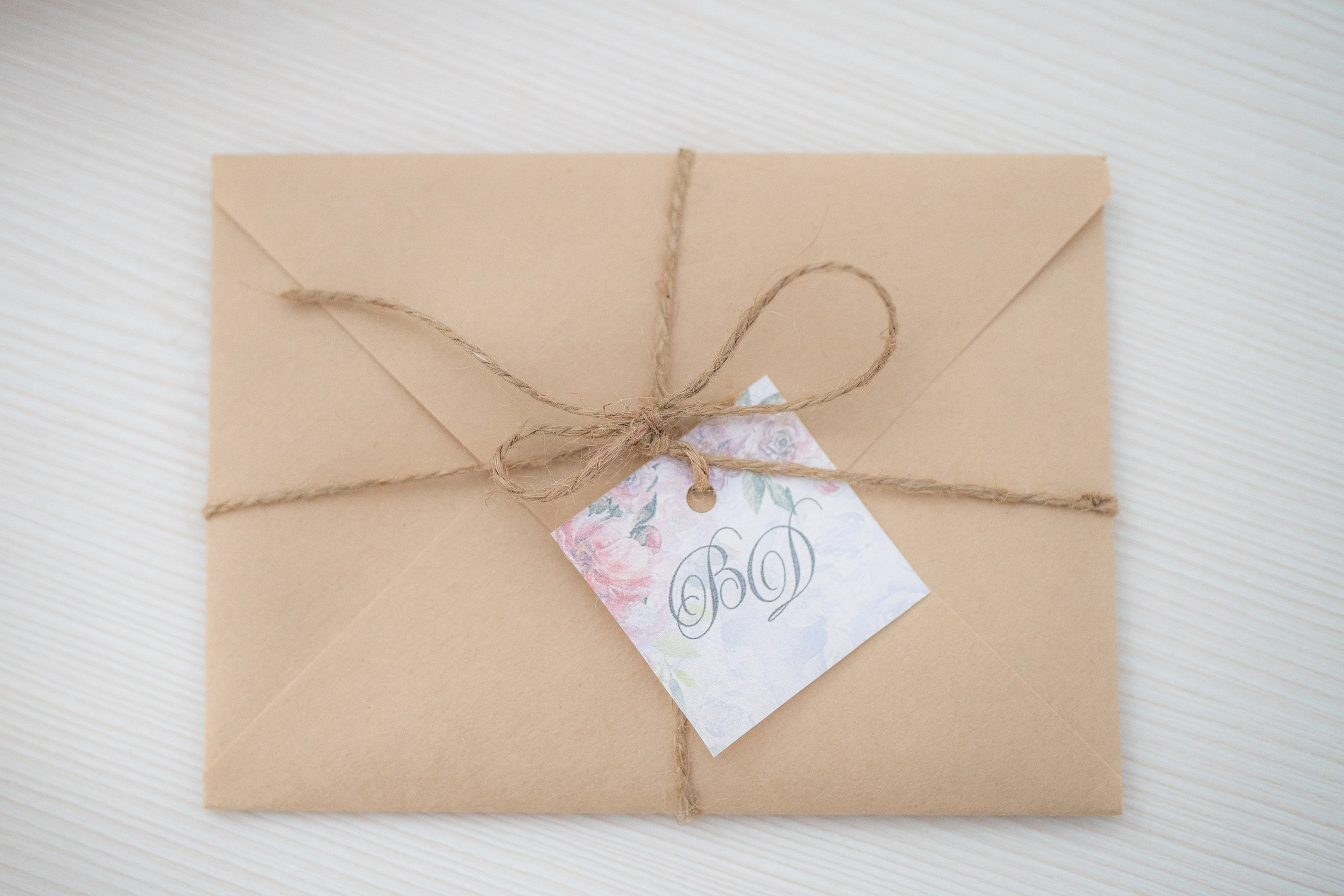 Дмитрий и Вика. Архив