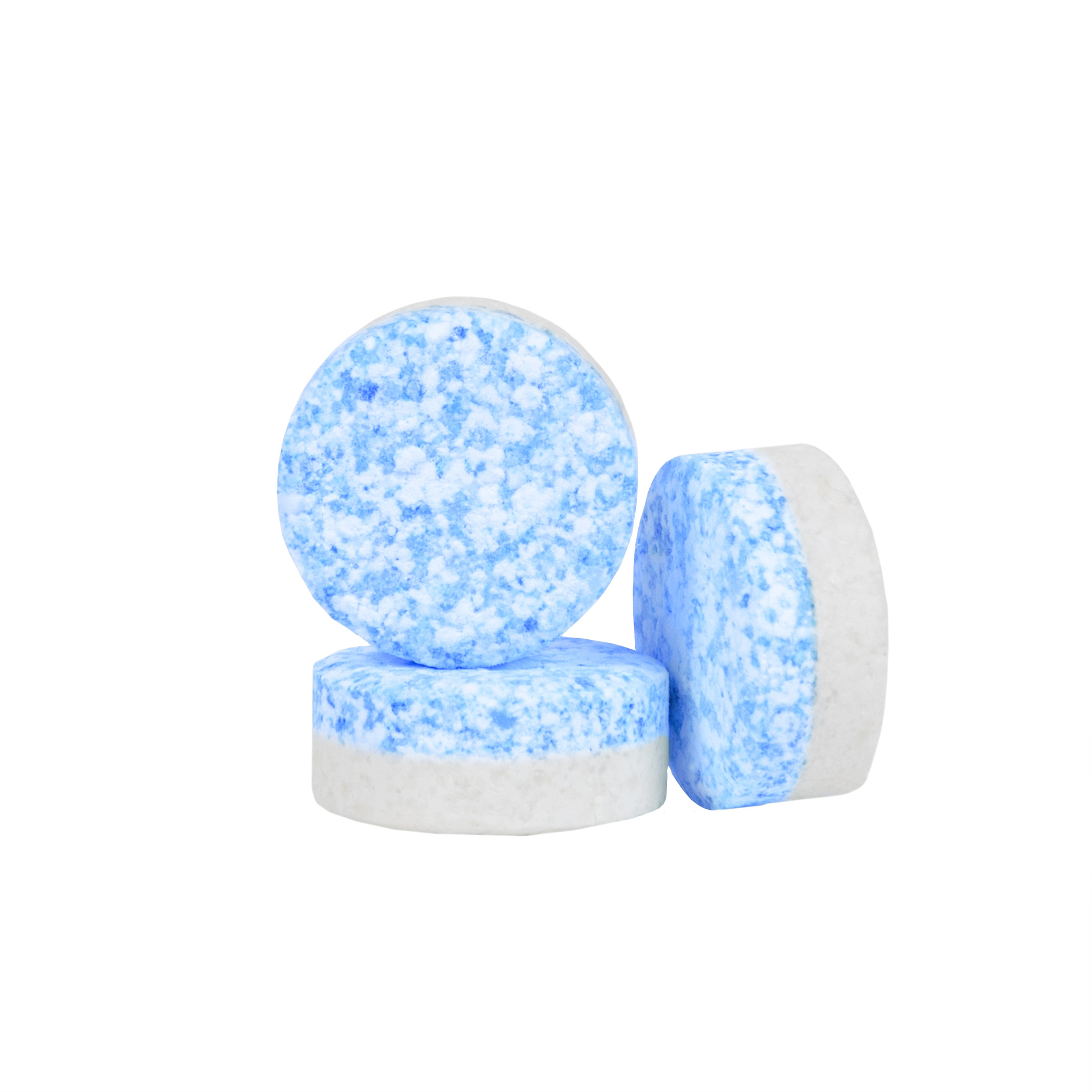 Фото таблеток для компании РУСТАБ. Детский и контент фотограф Надя Волкова Санкт-Петербург