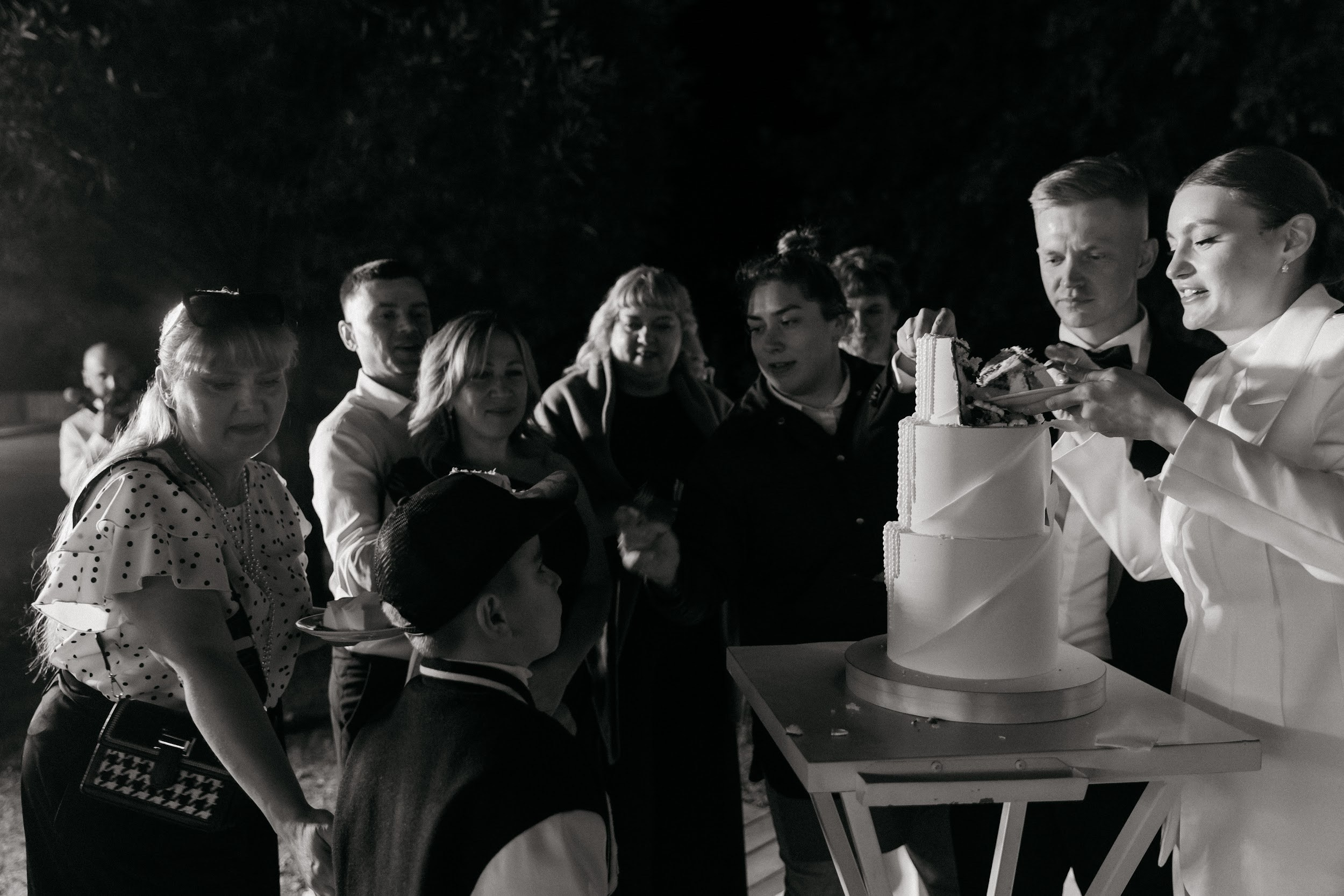 31.08.24 Андрей и Екатерина. Свадебный организатор Екатеринбург